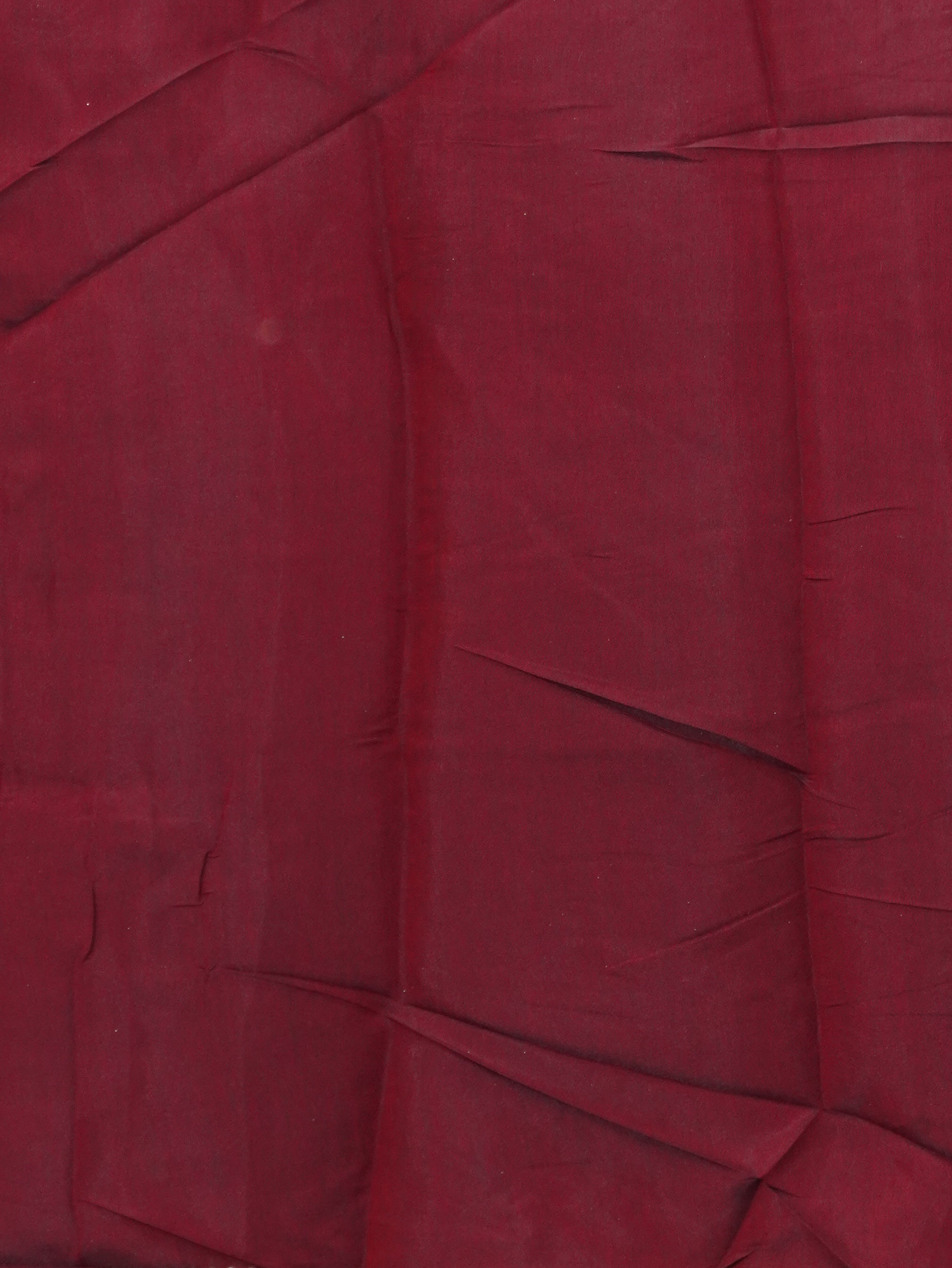 Mangalagri Cotton Saree | TTDS3290
