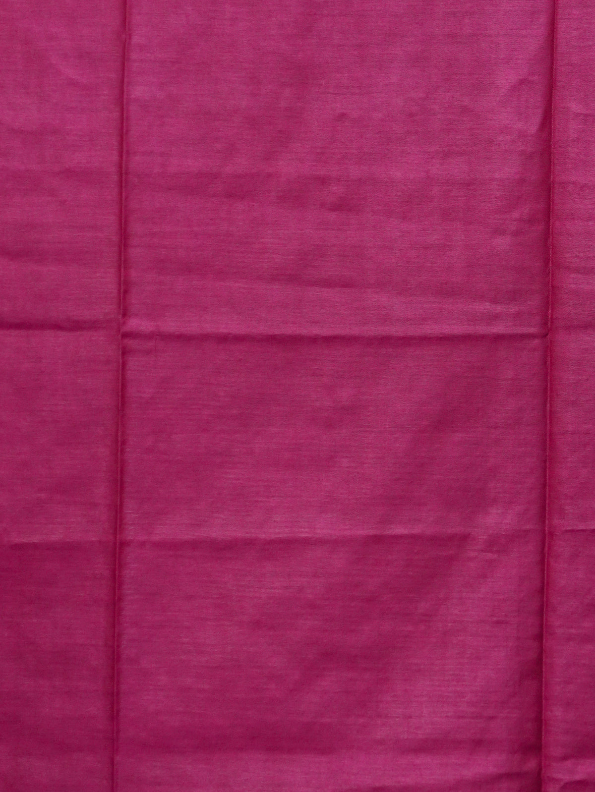 Baswada Cotton Saree | TTDS3697