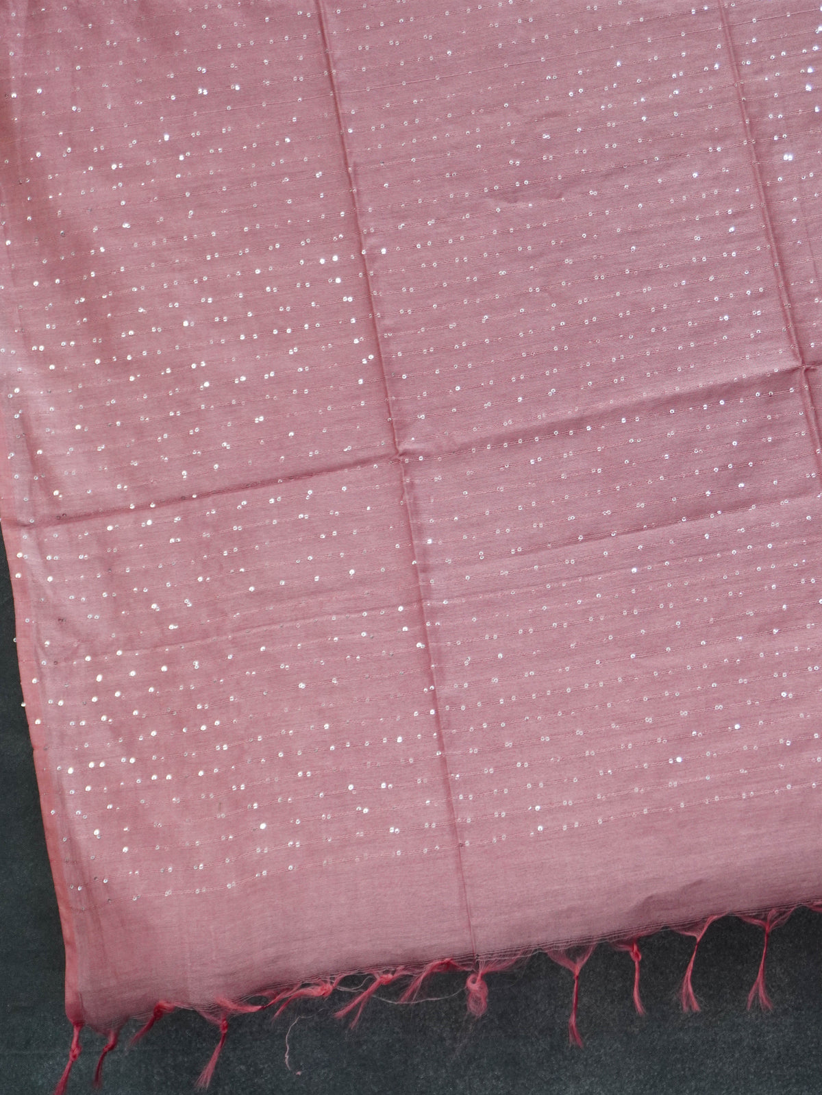 Baswada Cotton Saree | TTDS3697