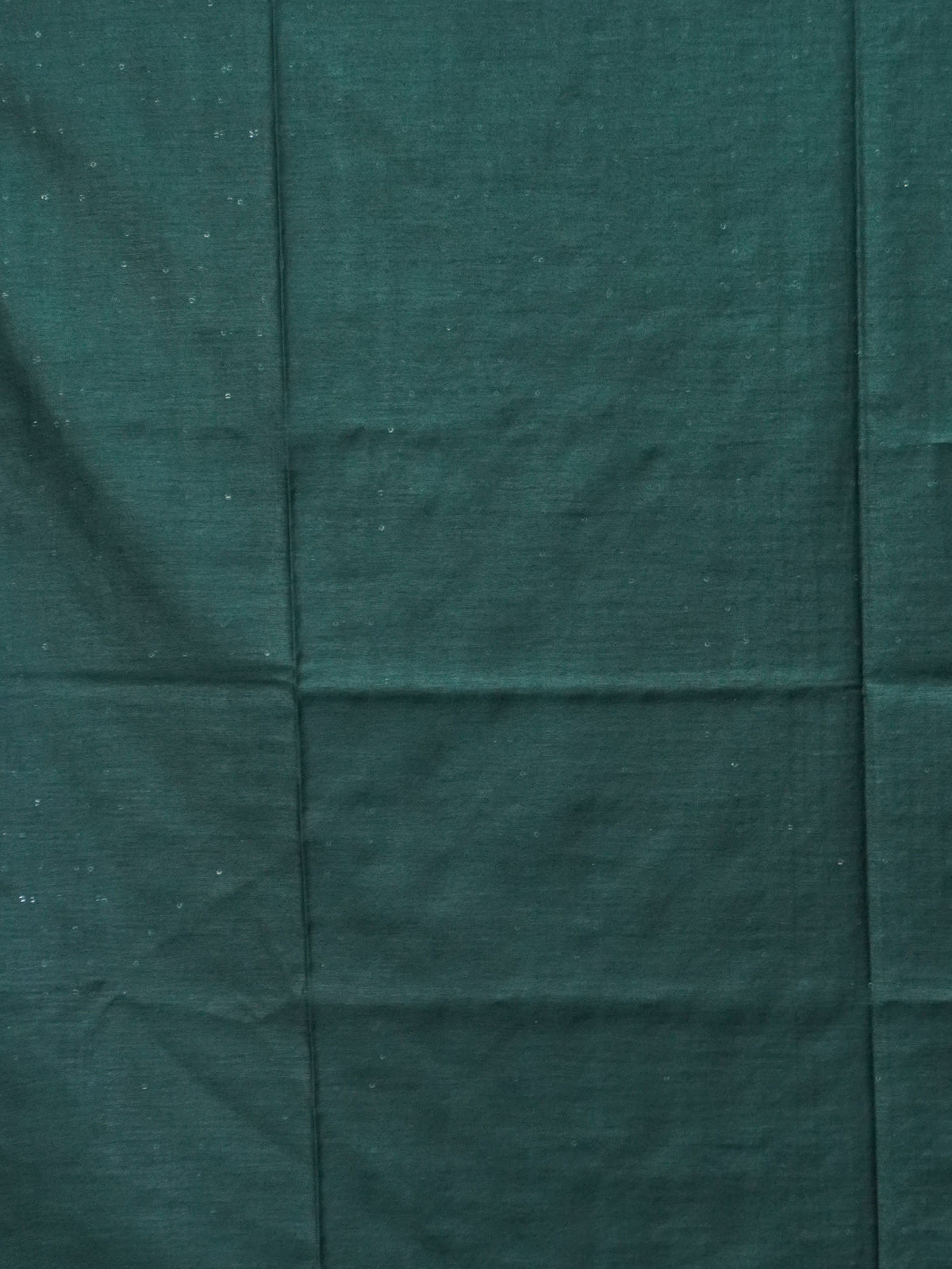 Baswada Cotton Saree | TTDS3697