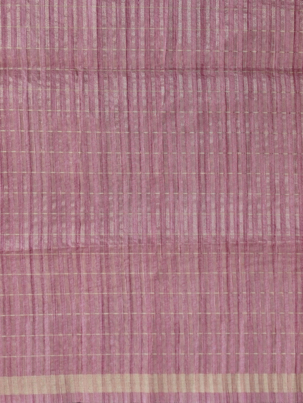 Tussar Saree | TTDS3702
