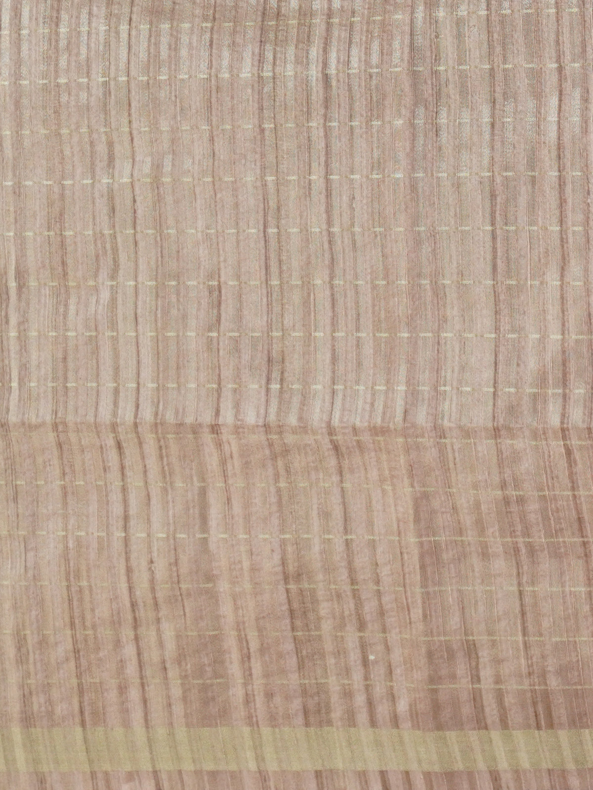 Tussar Saree | TTDS3702