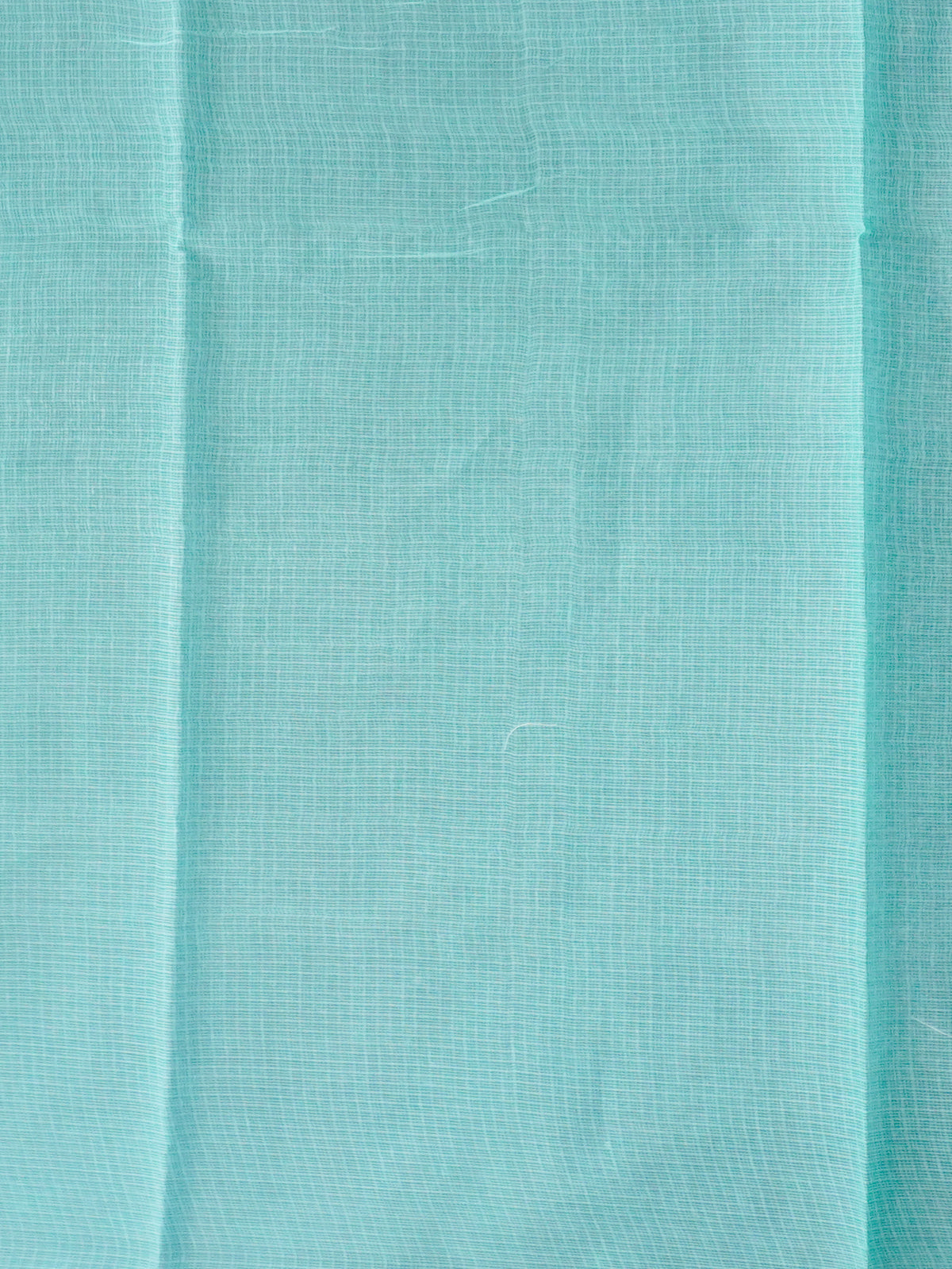 Kota Cotton Saree With Embroidery Work | TTDS3710