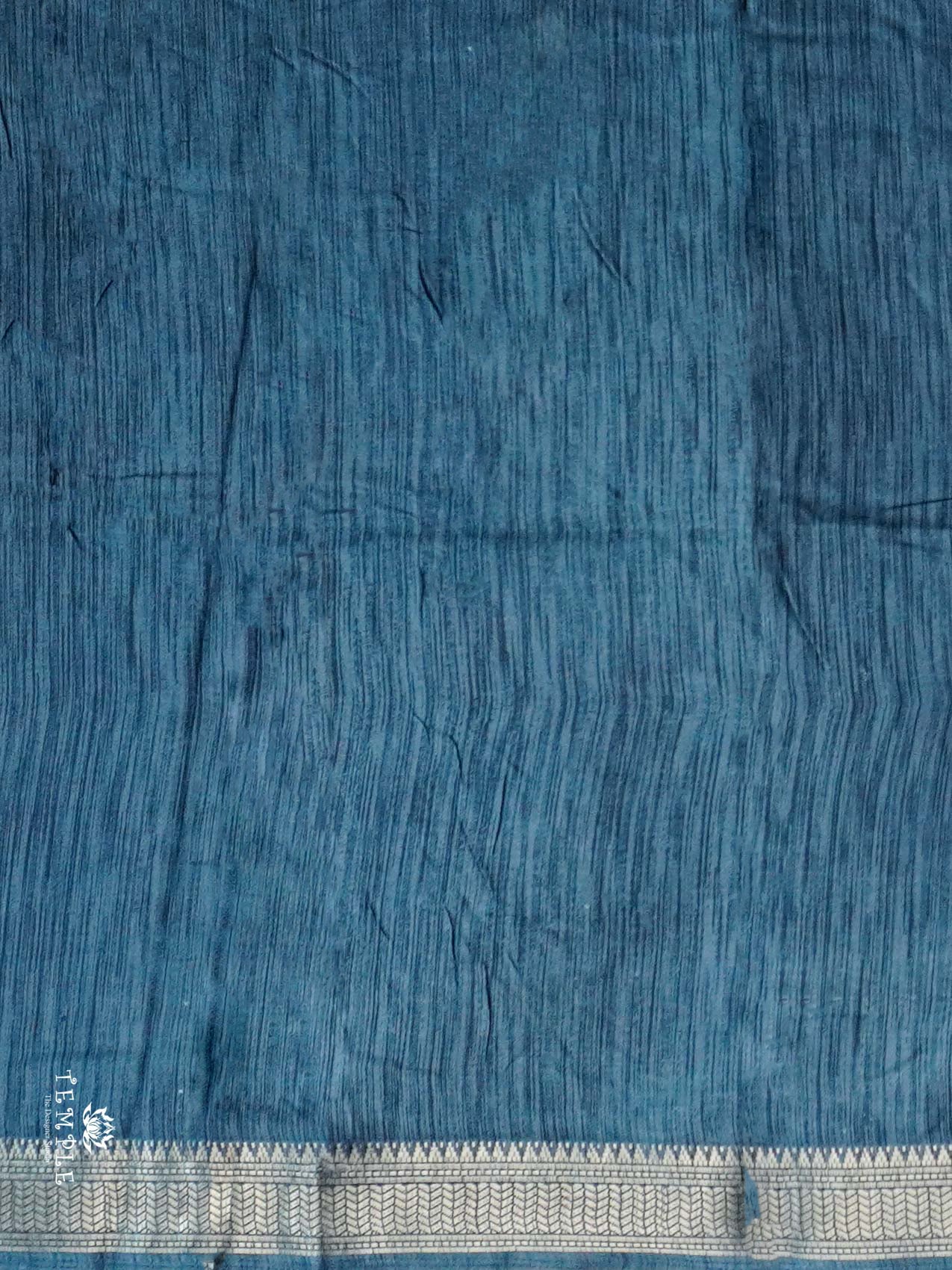 Floral Printed Binny Saree | TTDS2345