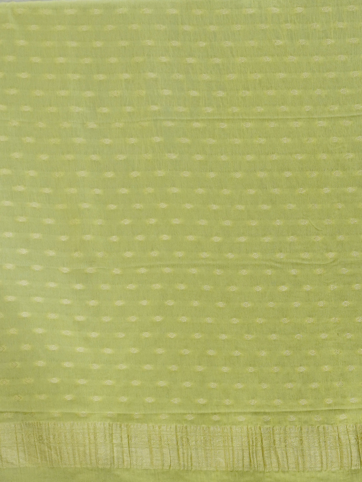 Viscose Georgette Saree | TTDS3724