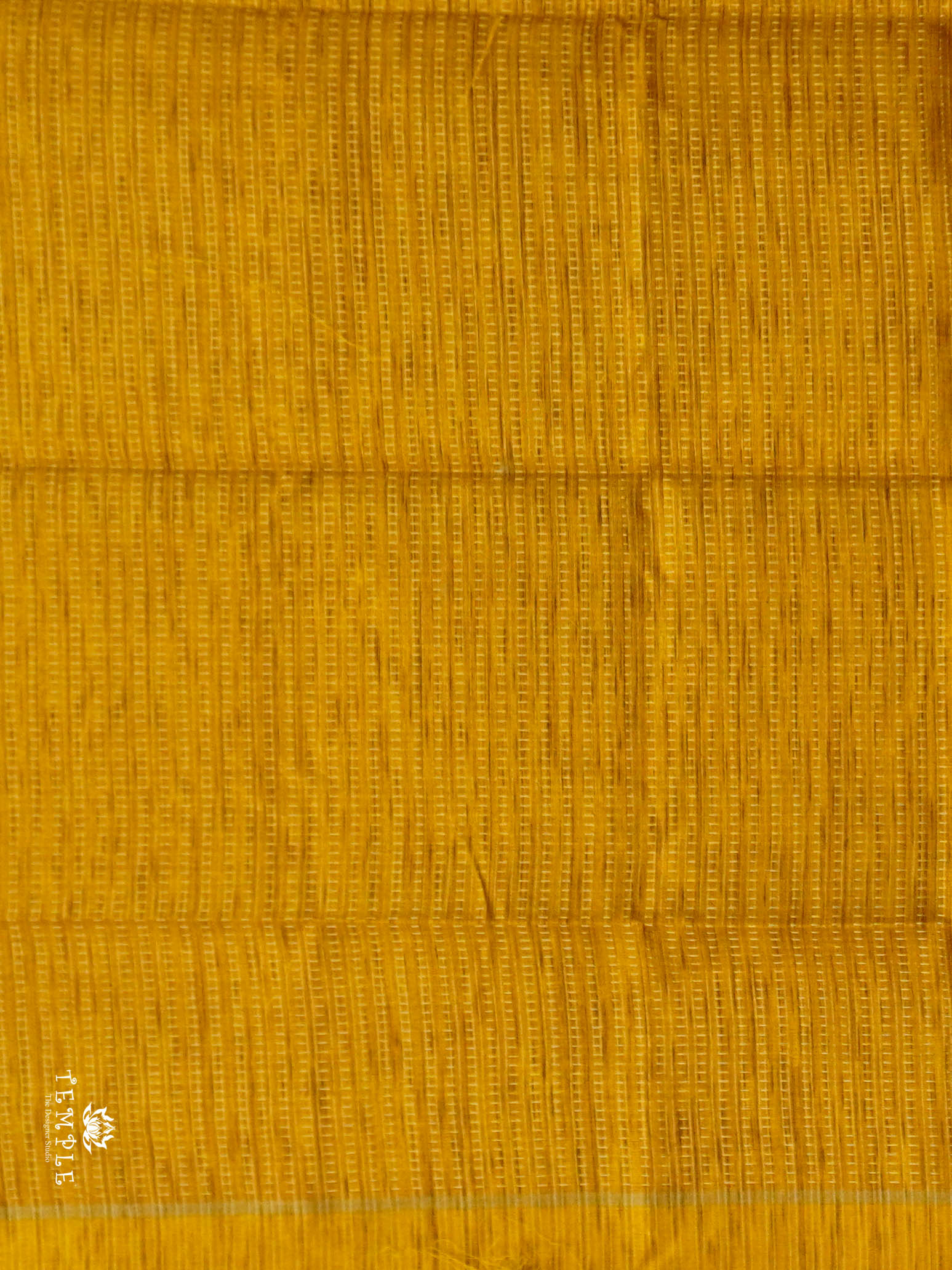 Handloom Matka Silk Saree | TTDS2896