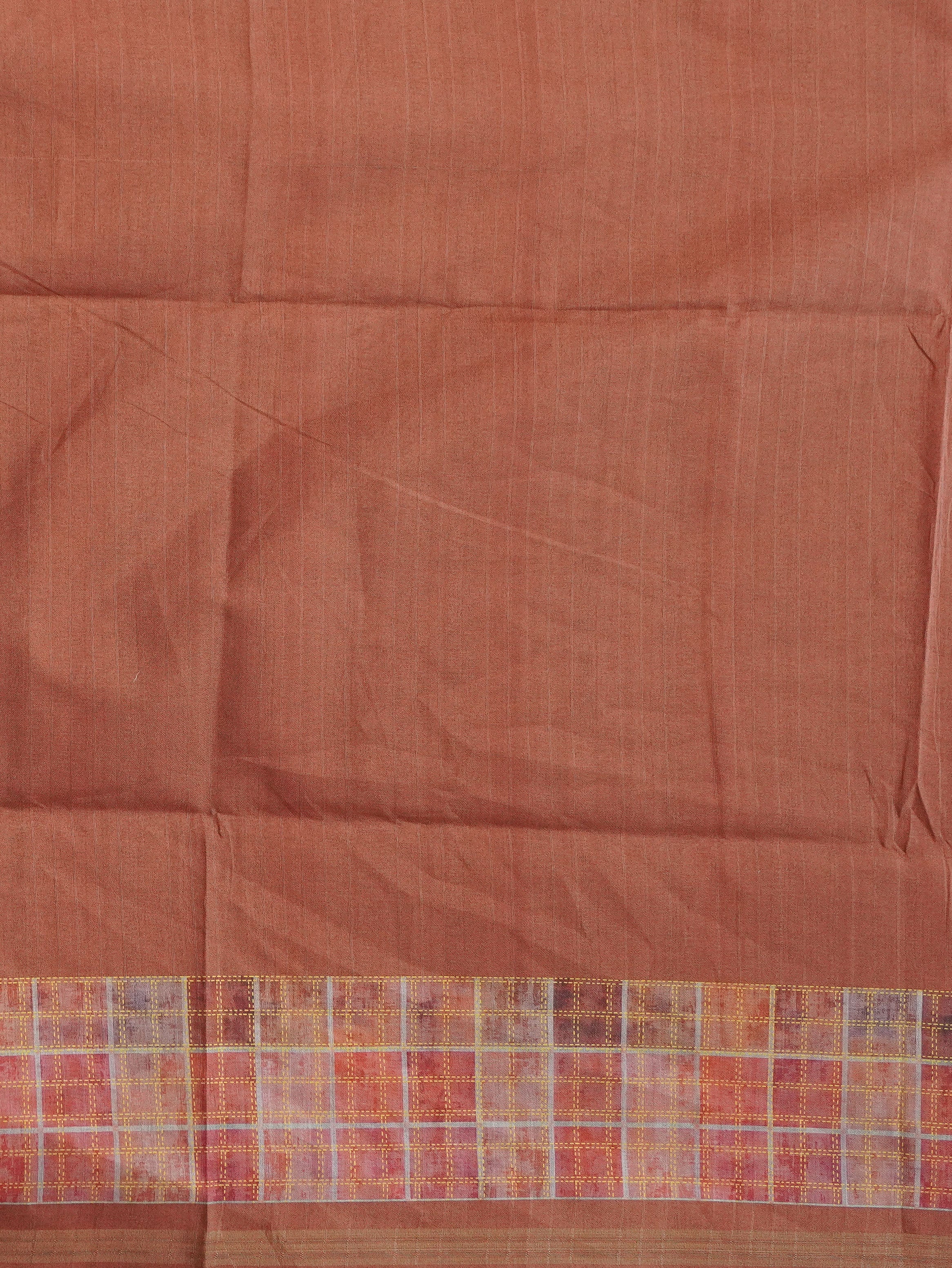 Binny Silk Saree | TTDS3303