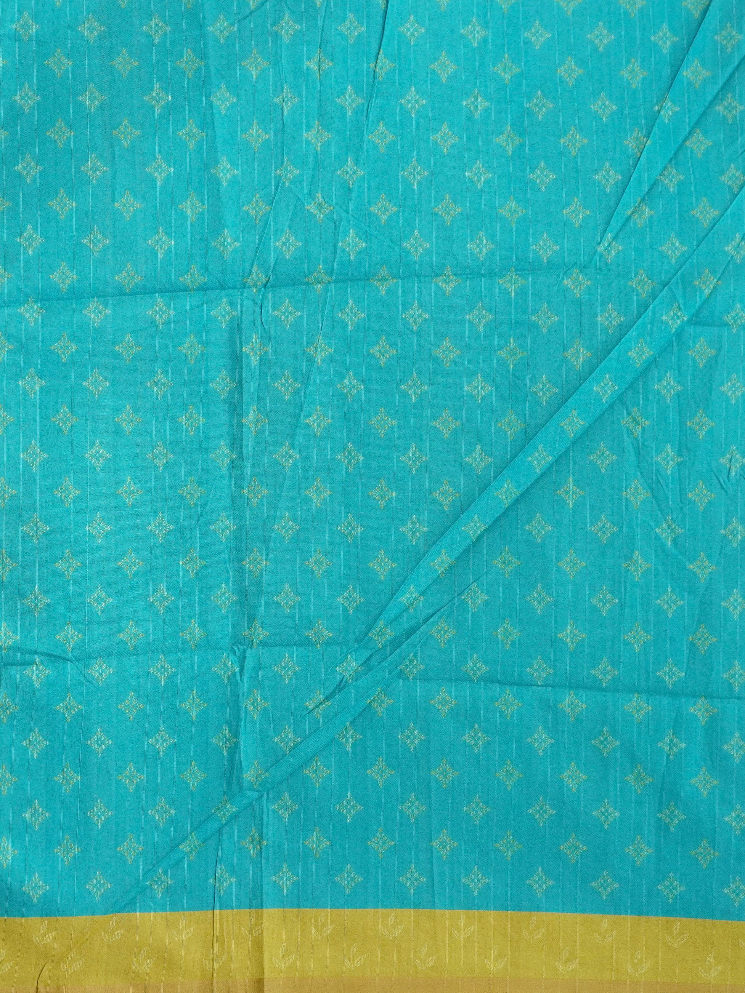 Binny Silk Saree | TTDS3306