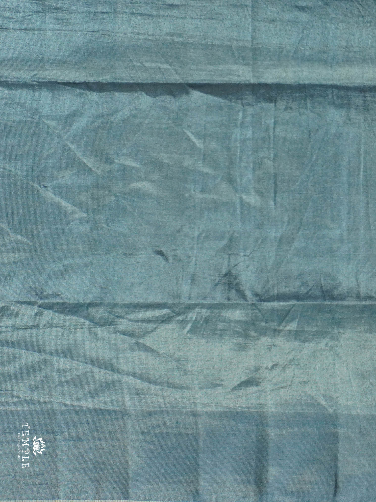 Warm Silk Saree | TTDS2900