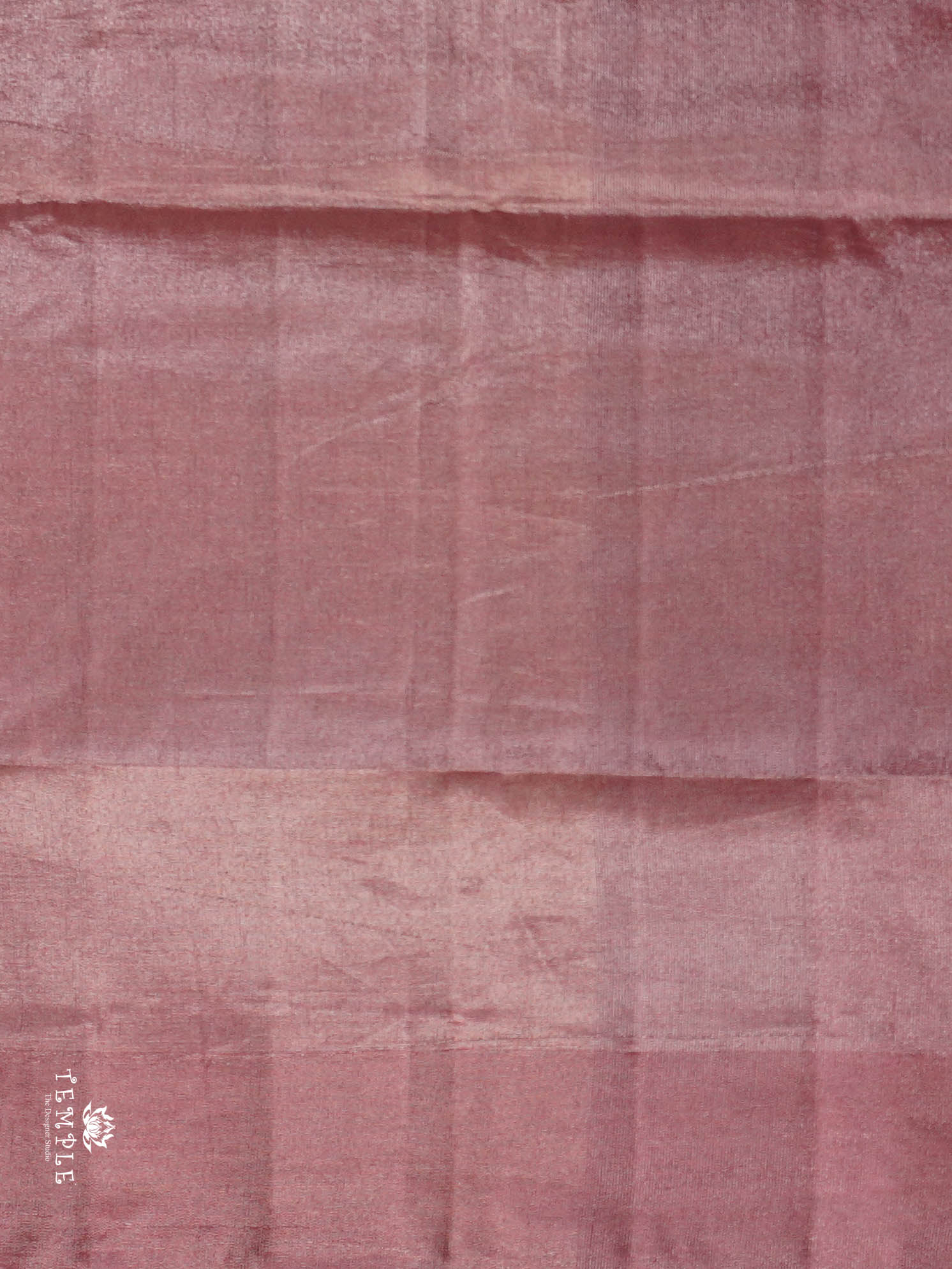 Warm Silk Saree | TTDS2900 .