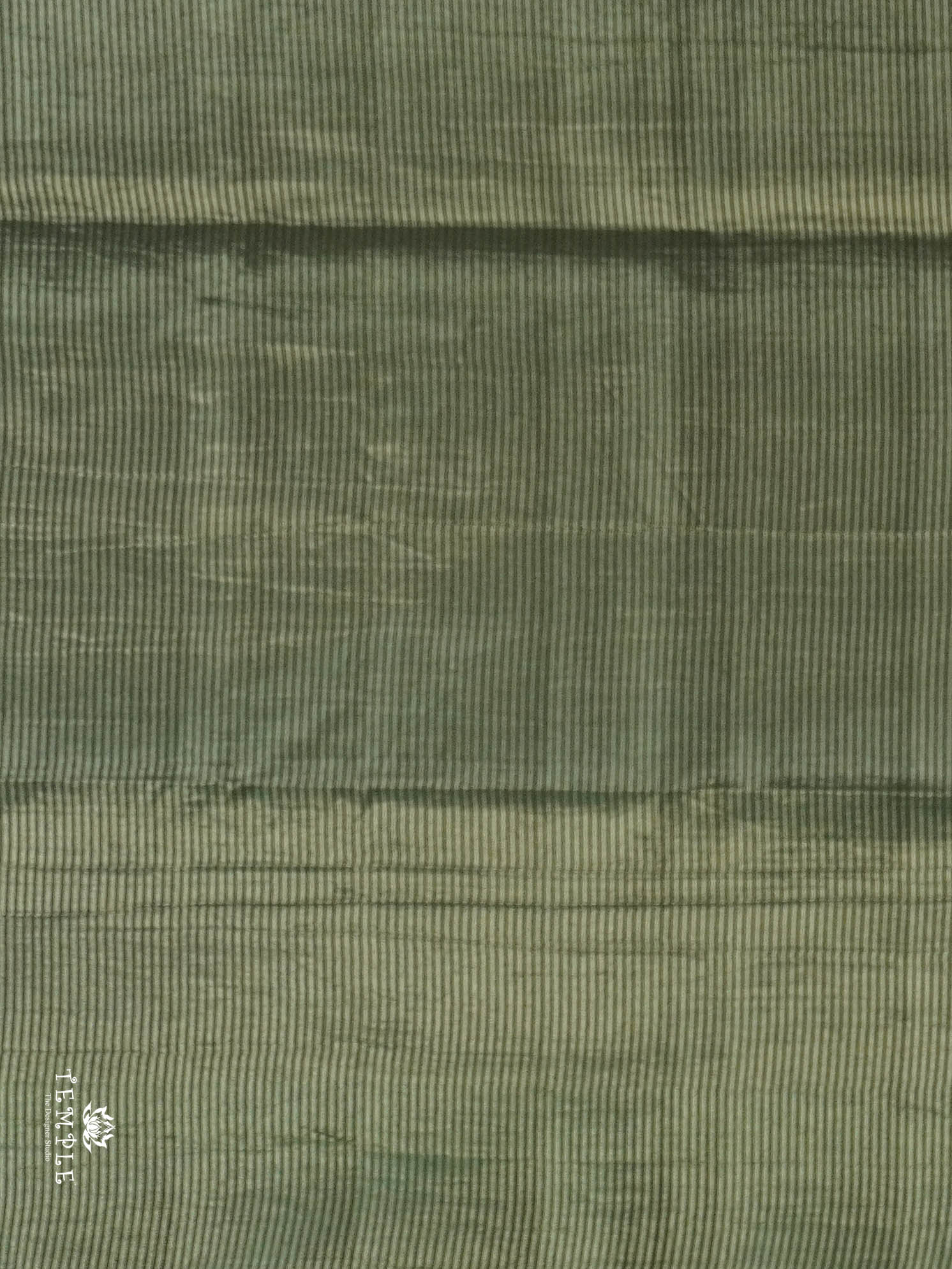 Warm Silk Saree | TTDS2900