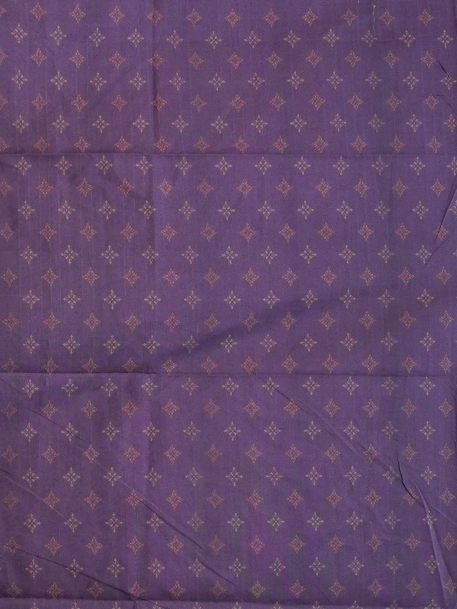 Binny Silk Saree | TTDS3306