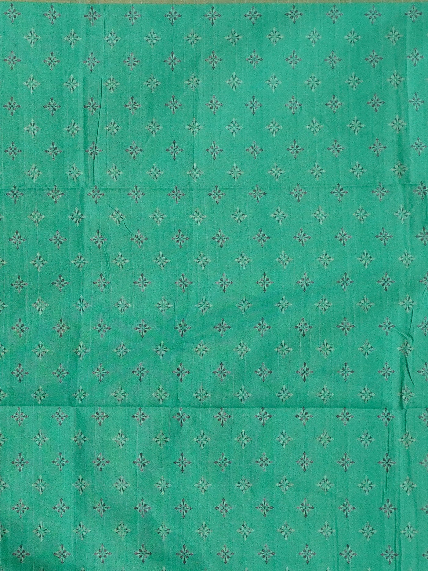 Binny Silk Saree | TTDS3306