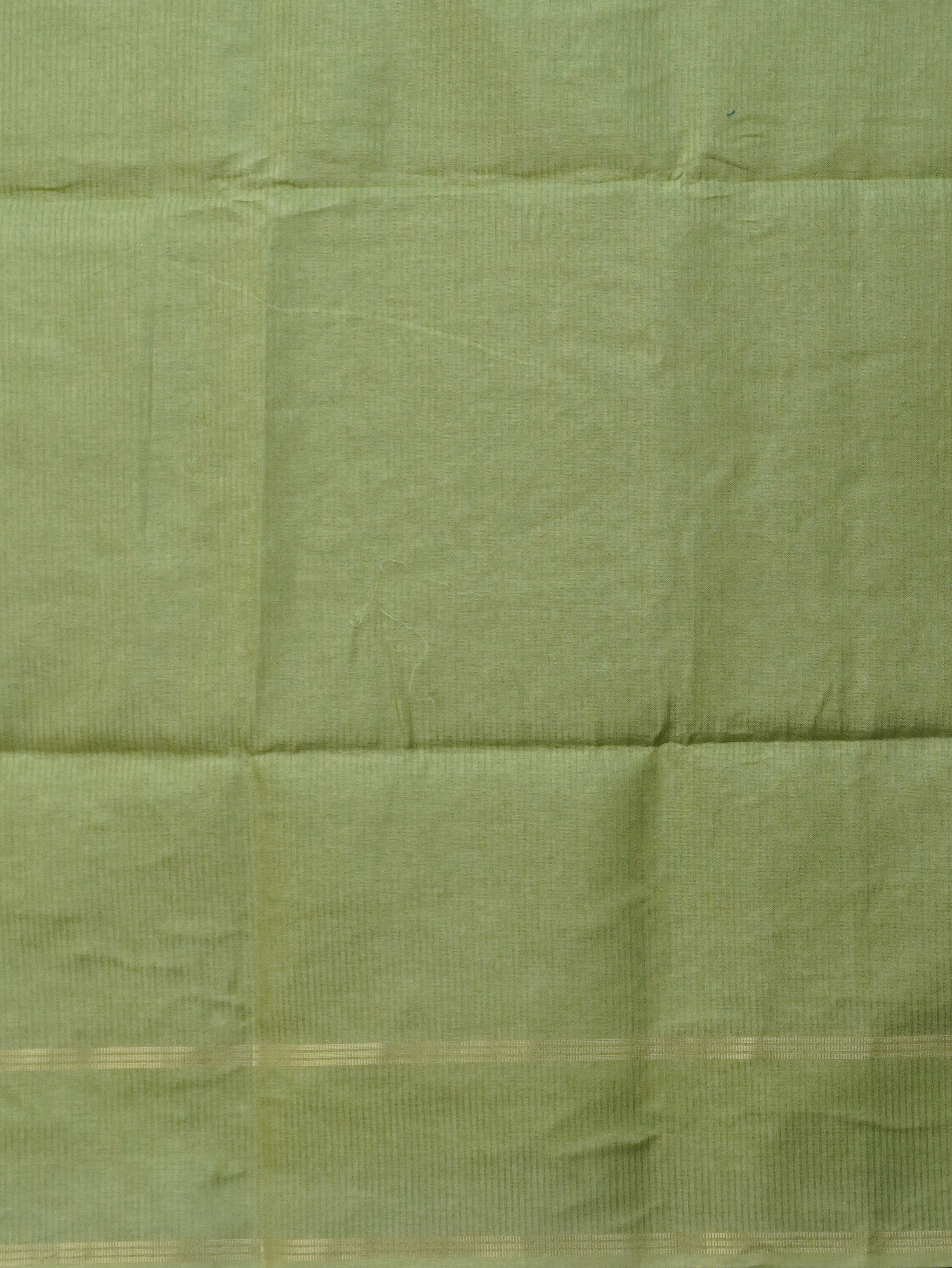 Handloom Matka Silk Saree | TTDS3312