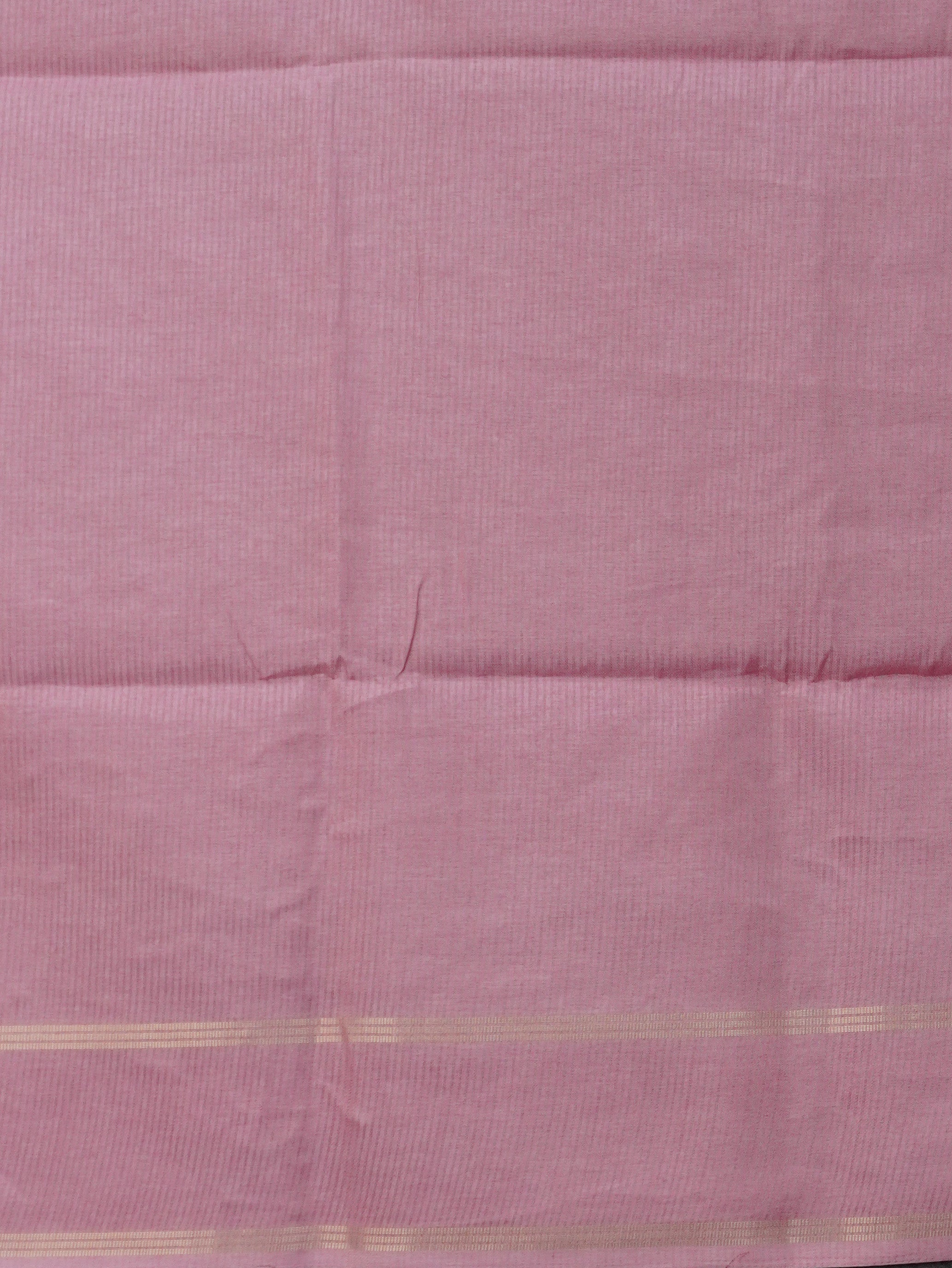 Handloom Matka Silk Saree | TTDS3312
