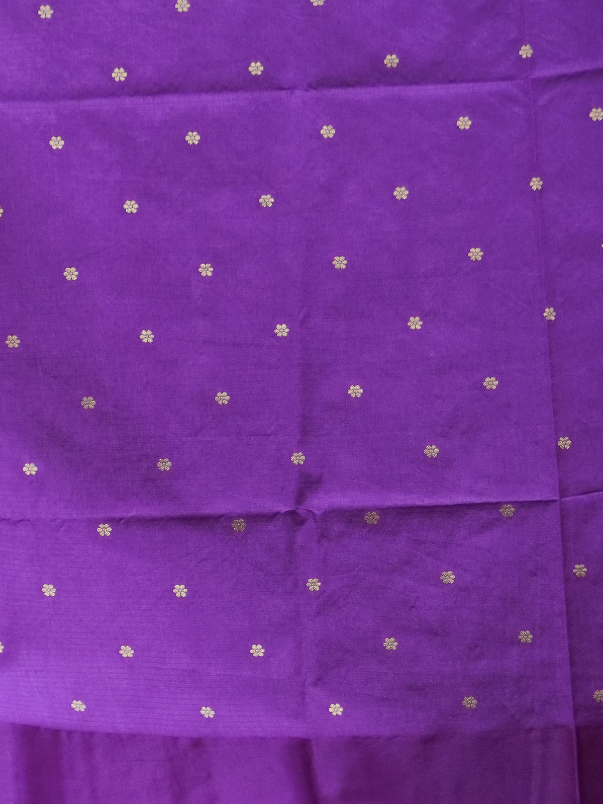Kota Saree | TTDS3726