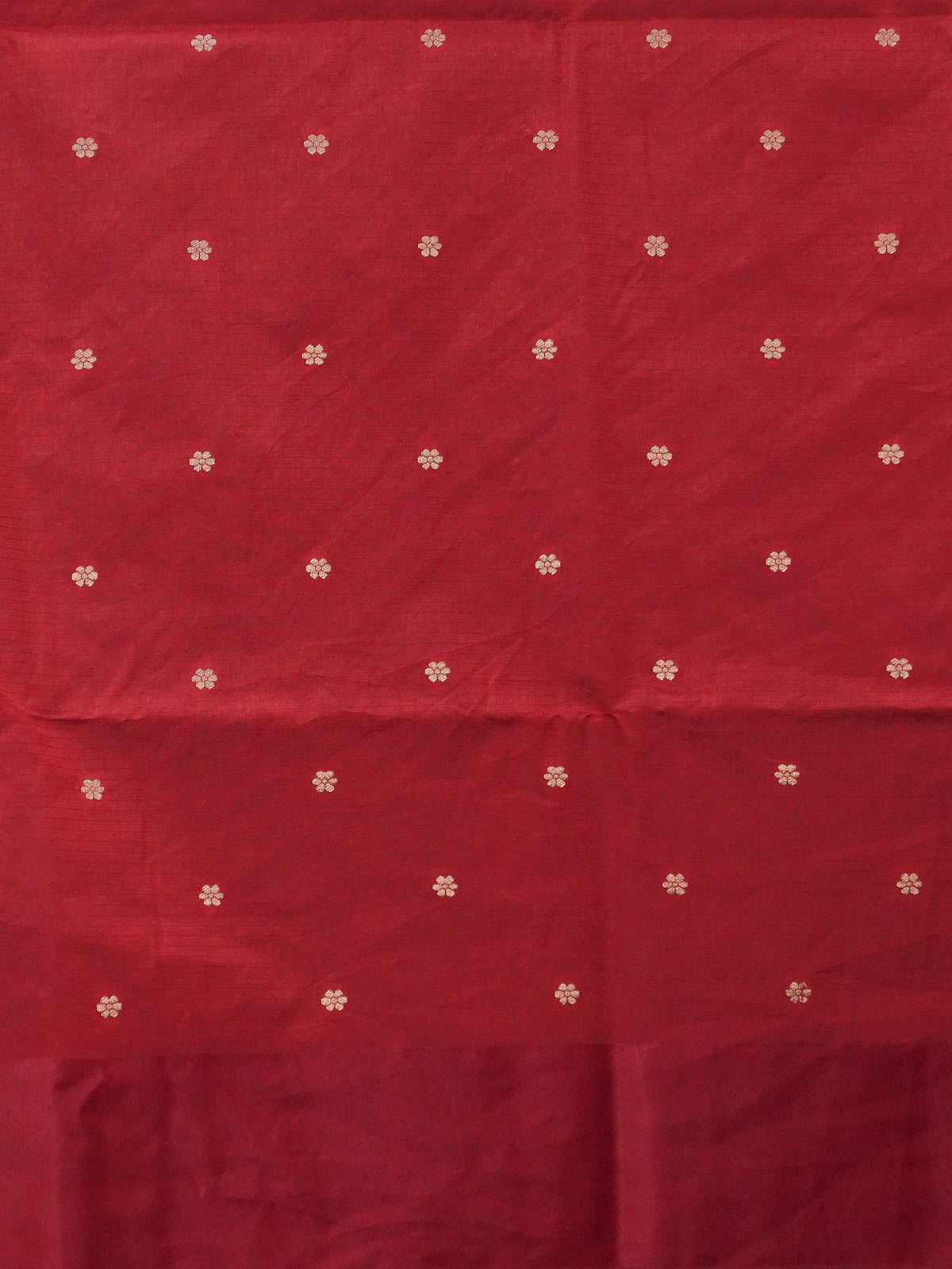 Kota Saree | TTDS3726
