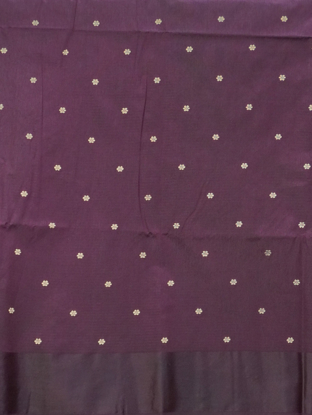 Kota Saree | TTDS3726