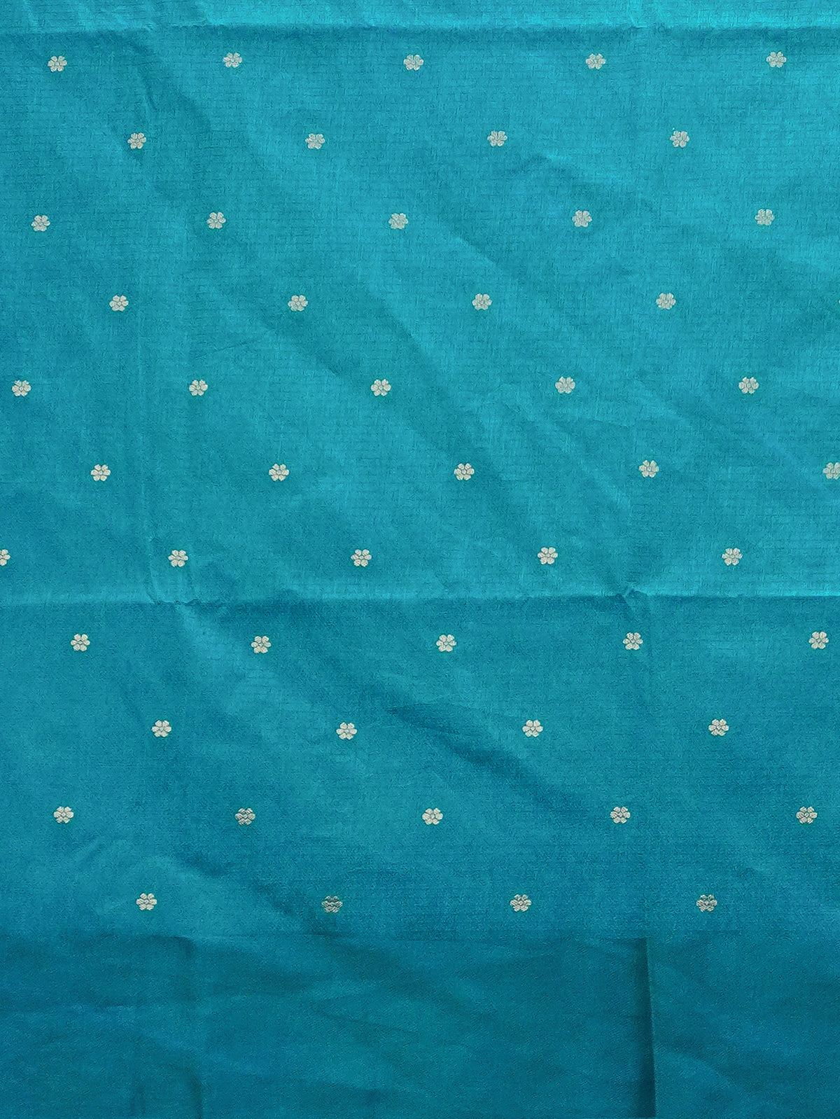 Kota Saree | TTDS3726