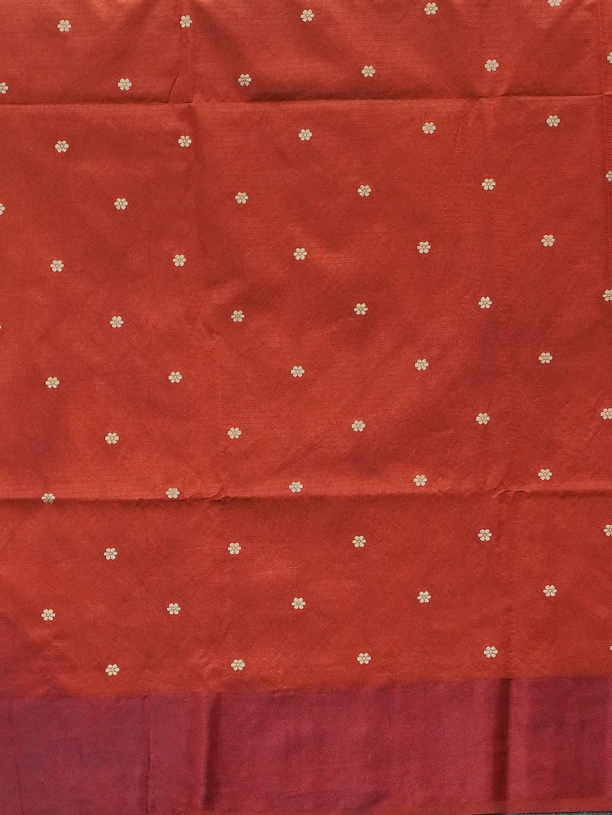 Kota Saree | TTDS3726