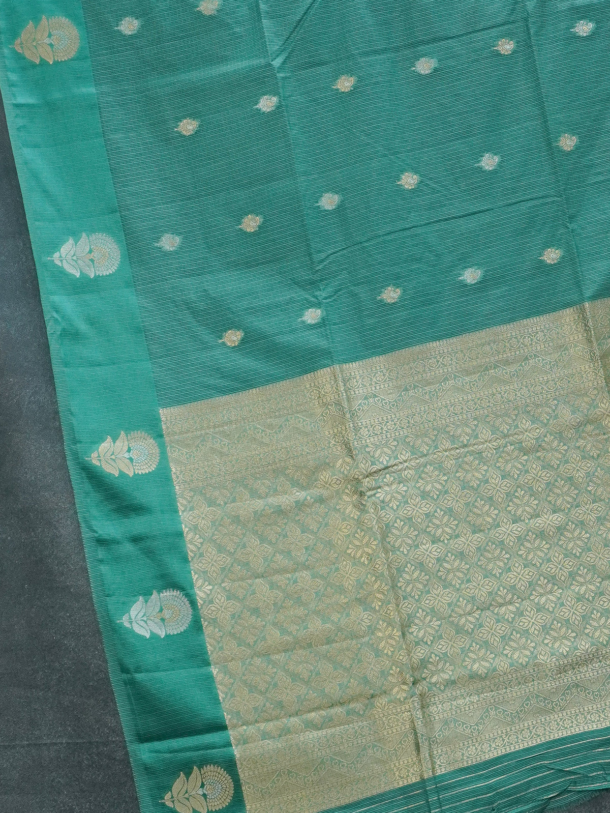Kota Saree | TTDS3726