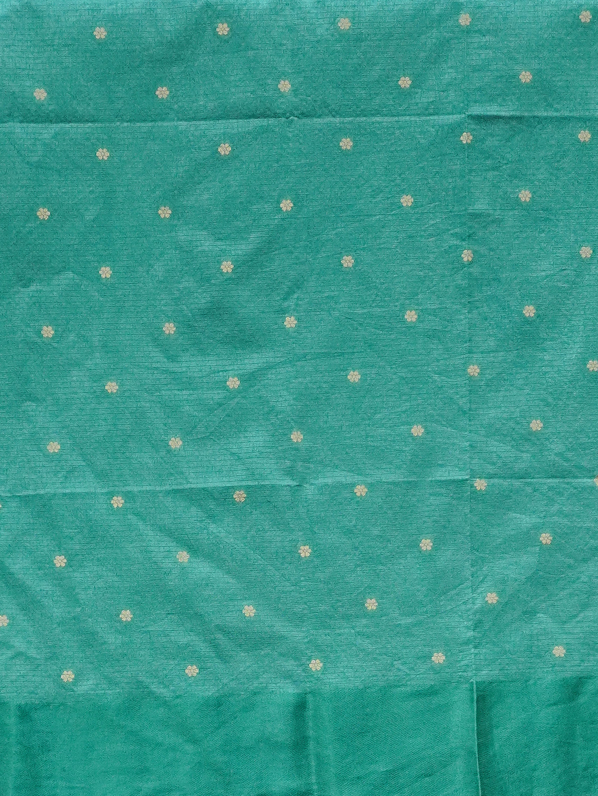 Kota Saree | TTDS3726