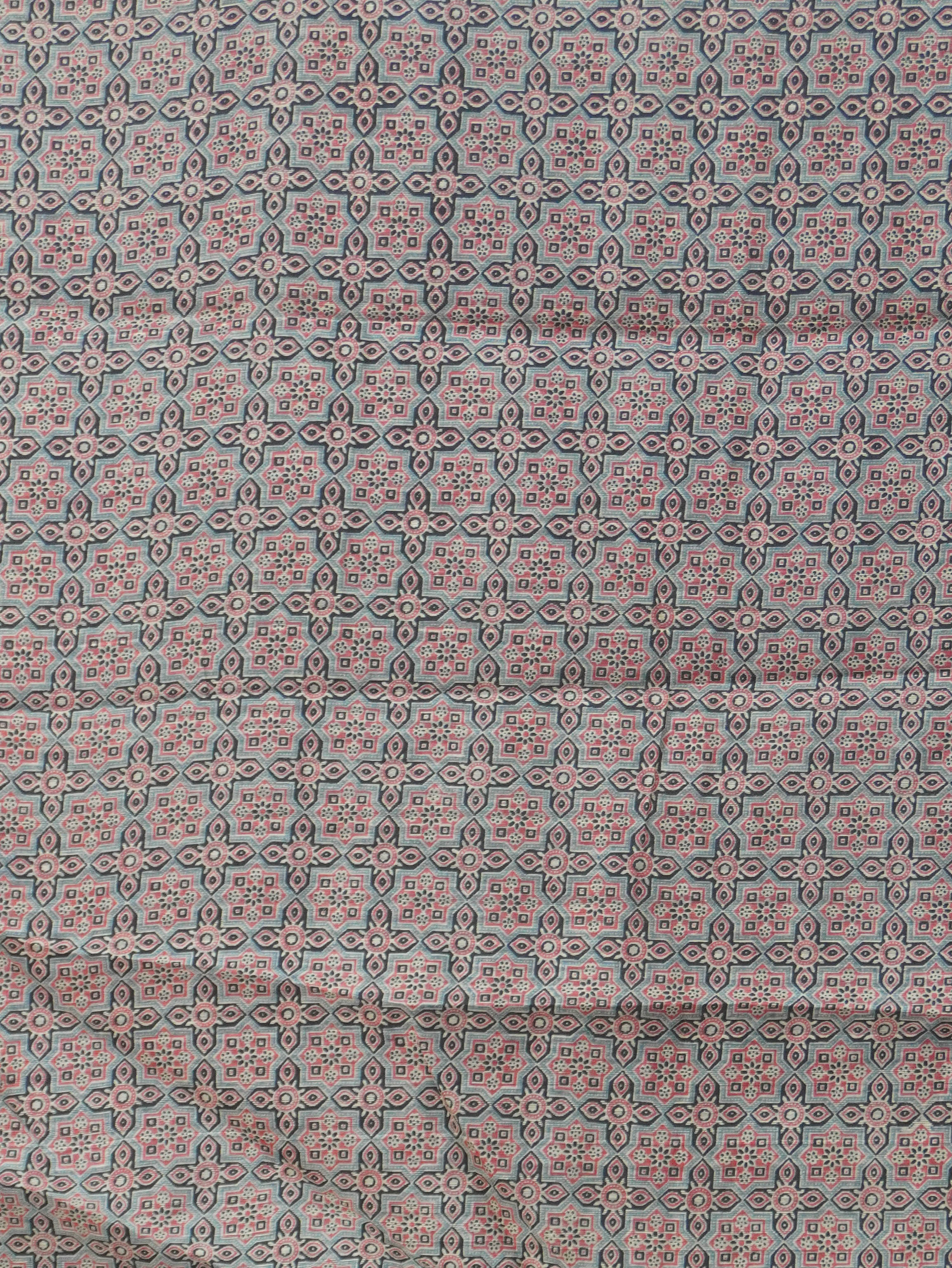 Bamboo Silk Saree | TTDS3323