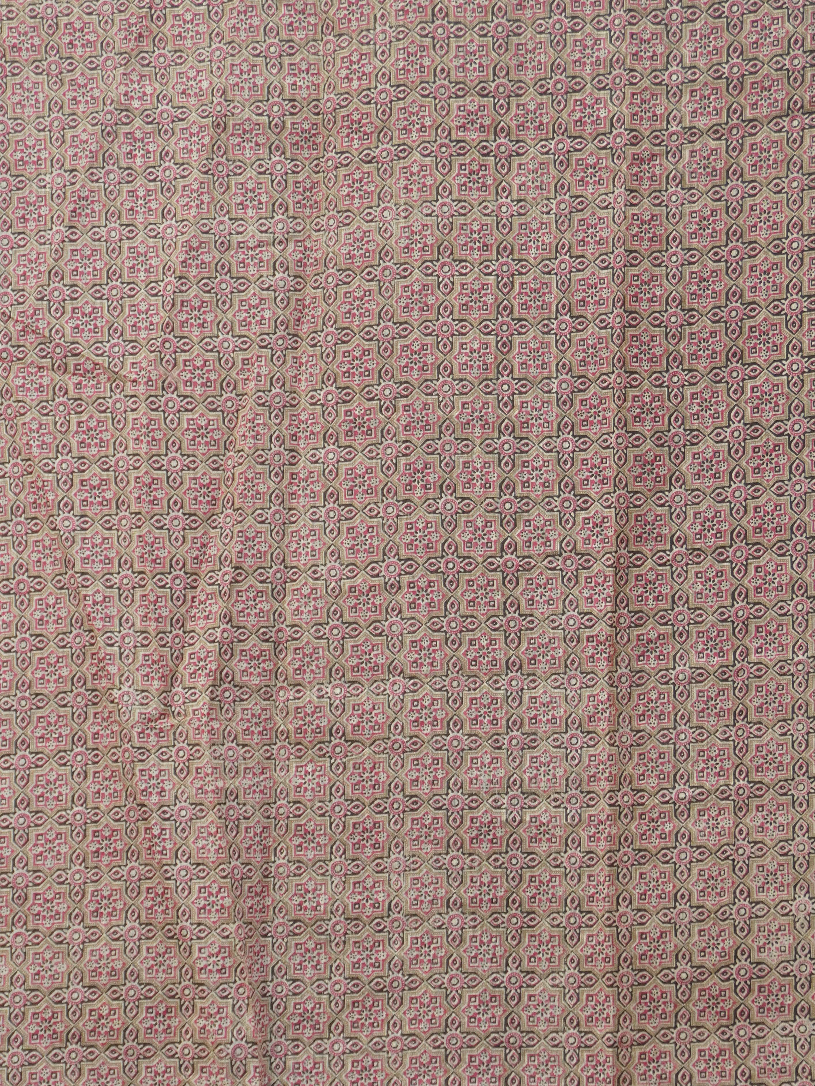 Bamboo Silk Saree | TTDS3323