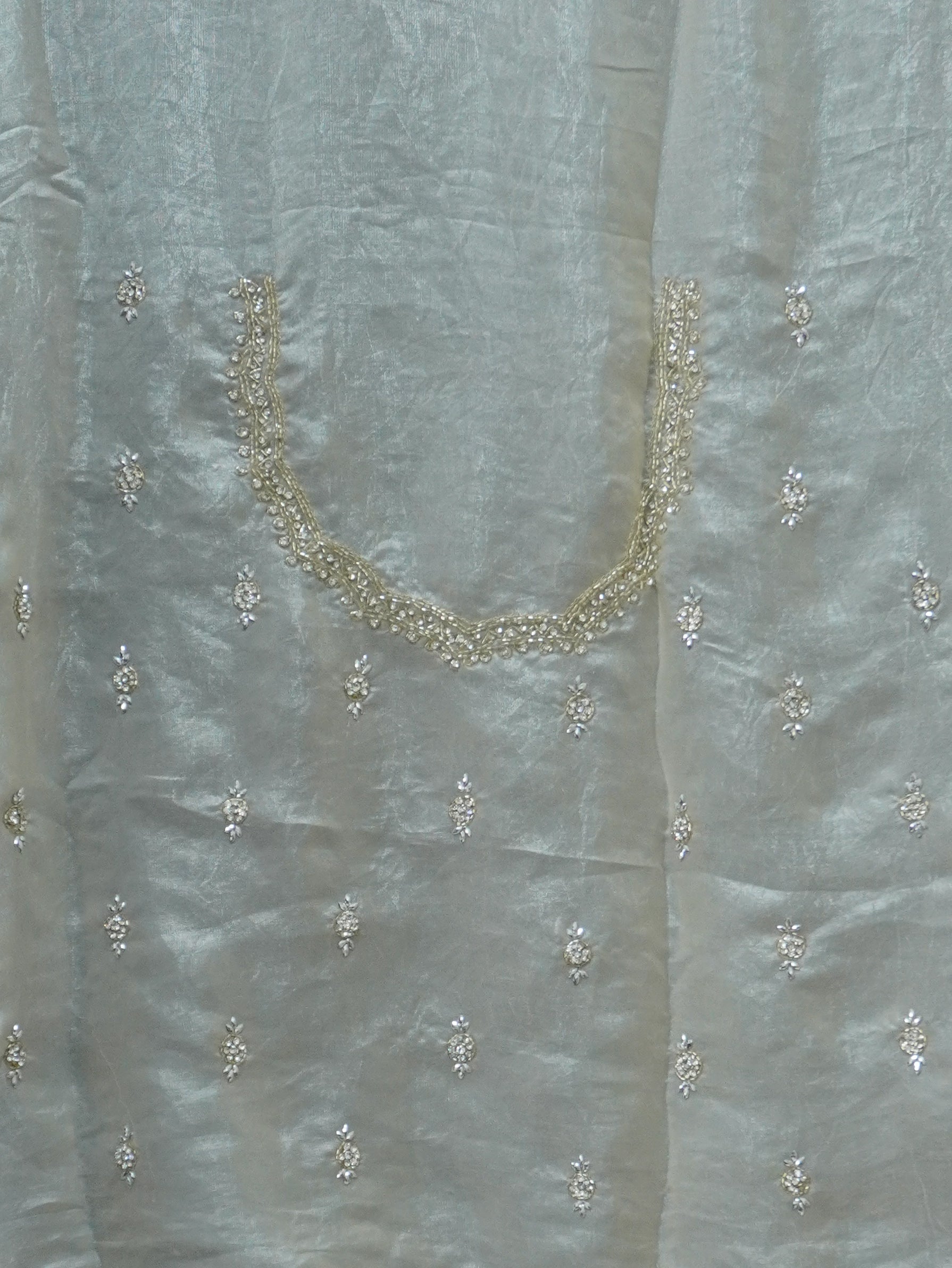 Designer Saree | TTDS3324