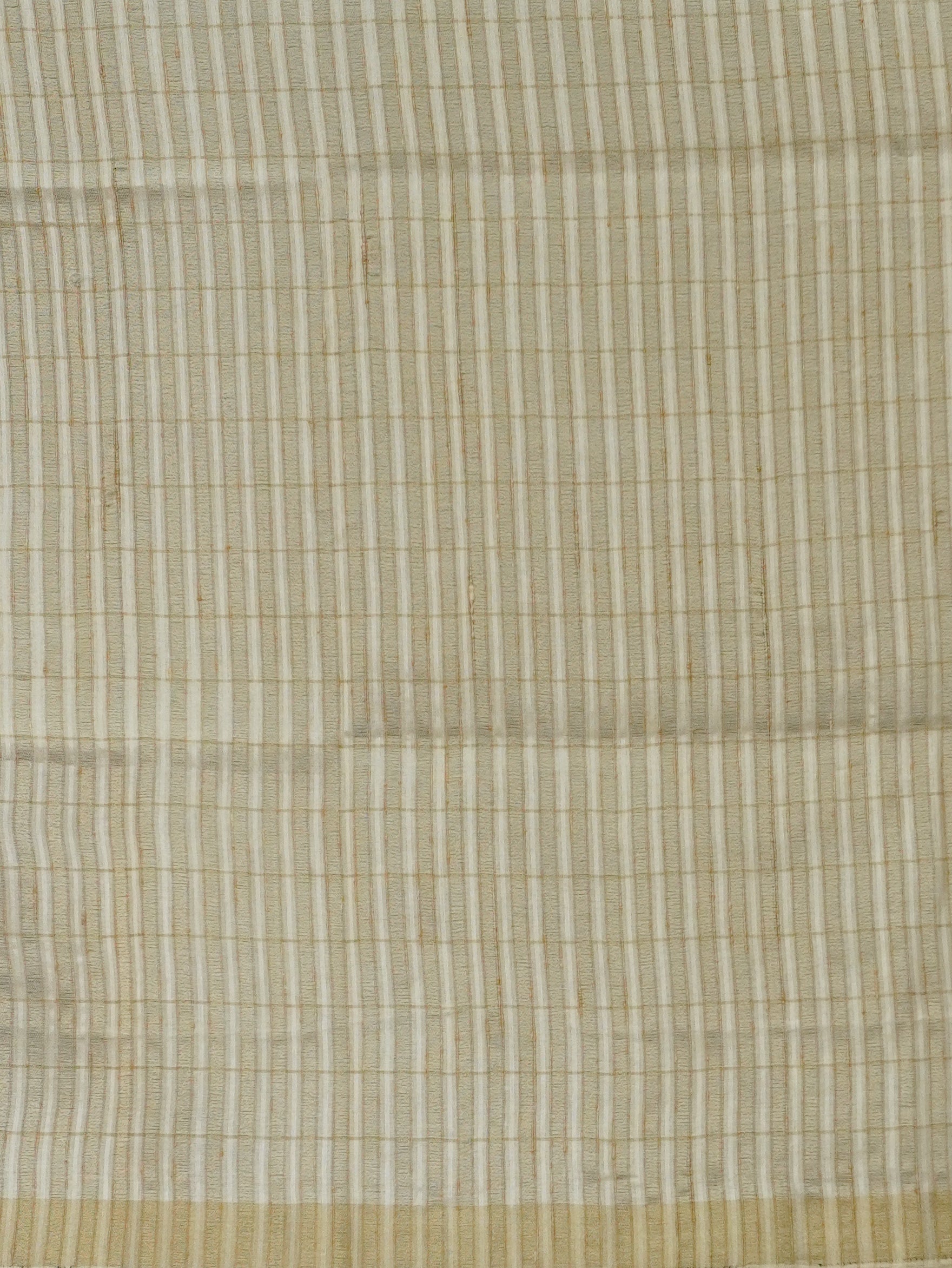 Handloom Matka Silk Saree | TTDS3007