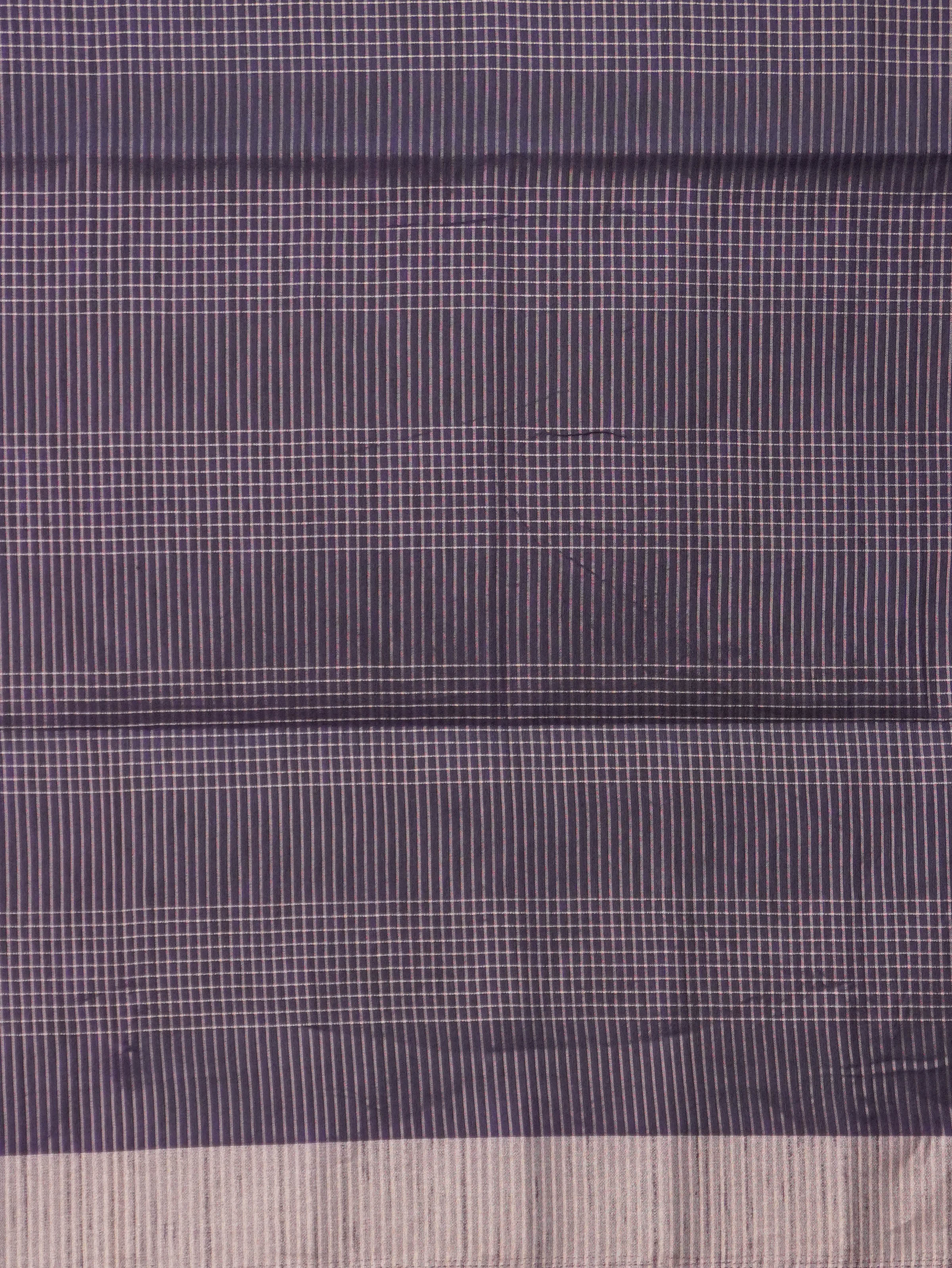 Handloom Silk Saree | TTDS3331