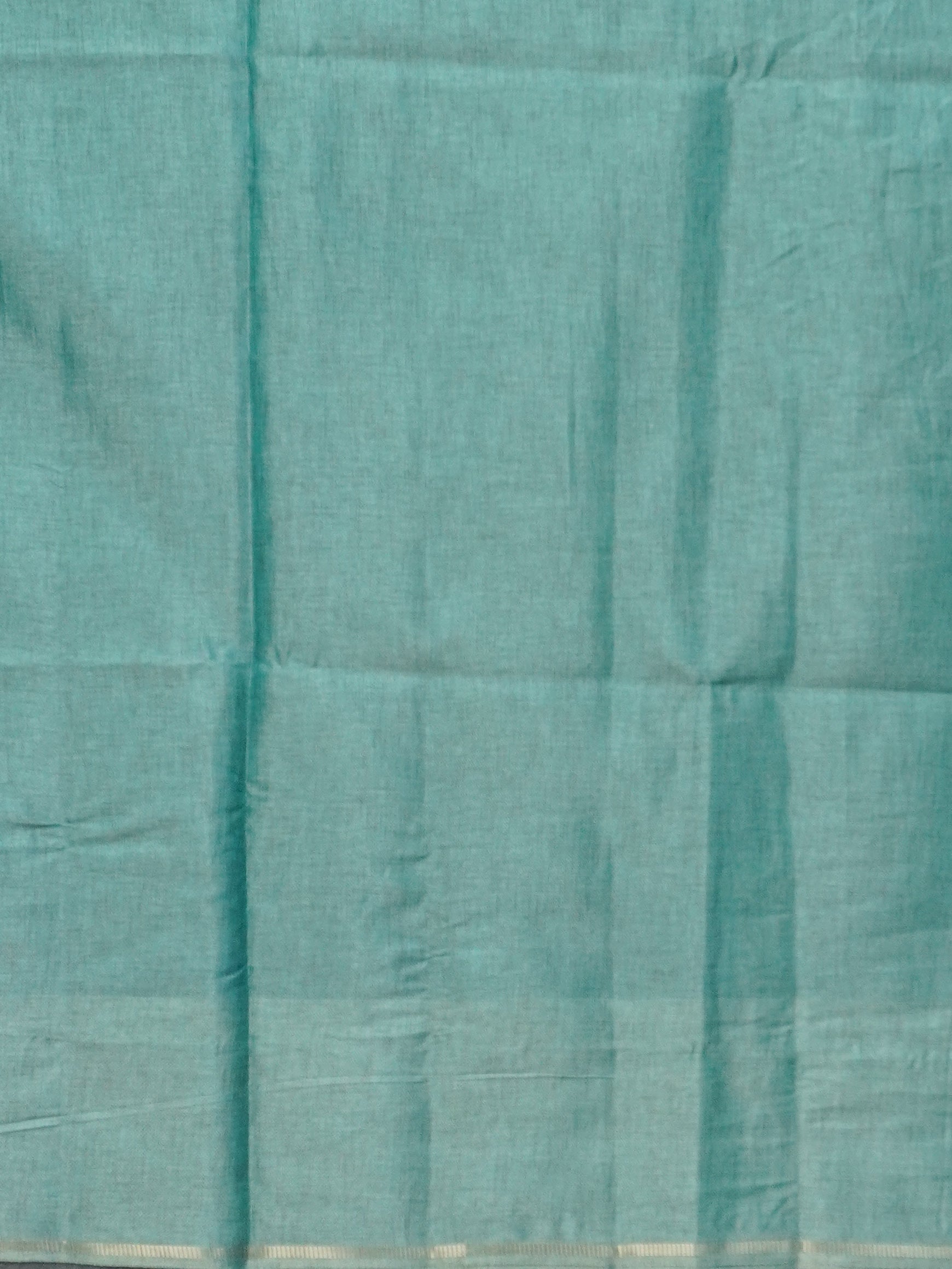 Handloom Matka Silk Saree | TTDS3329