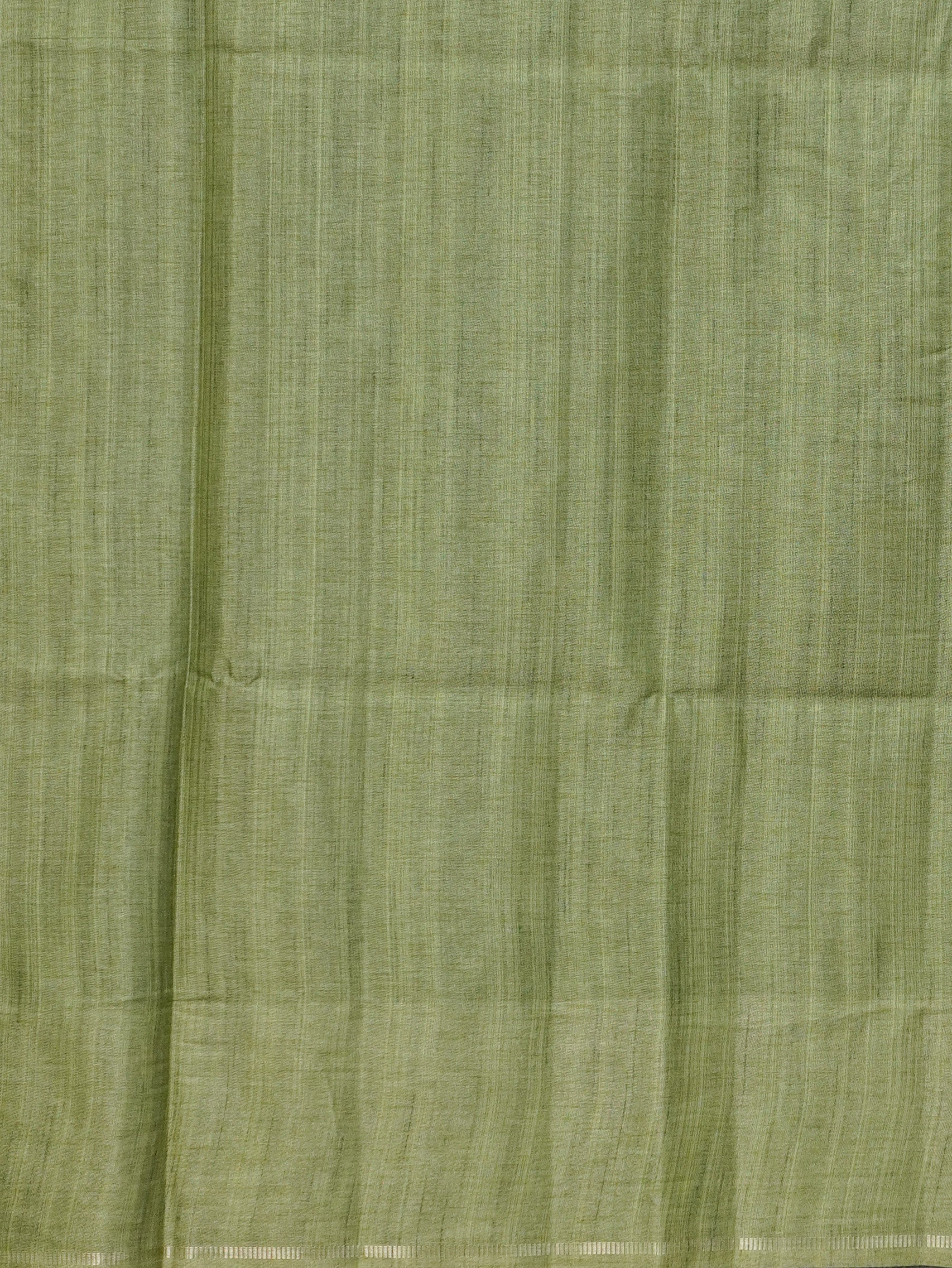 Handloom Matka Silk Saree | TTDS3329