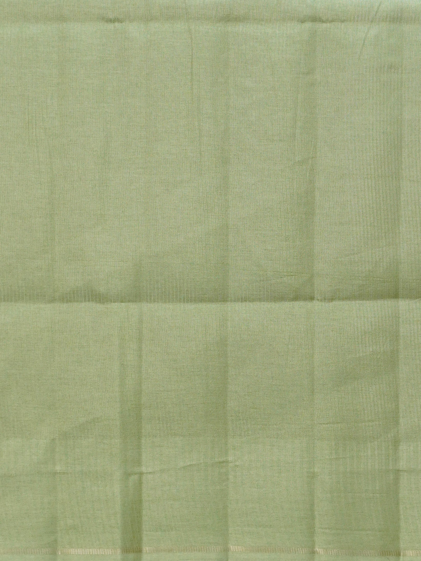 Handloom Silk Saree | TTDS3333