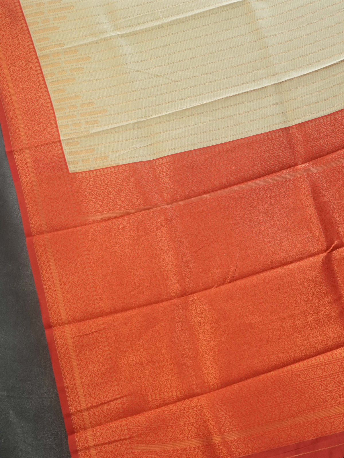 Mayuri Pattu Silk Saree | TTDS3734