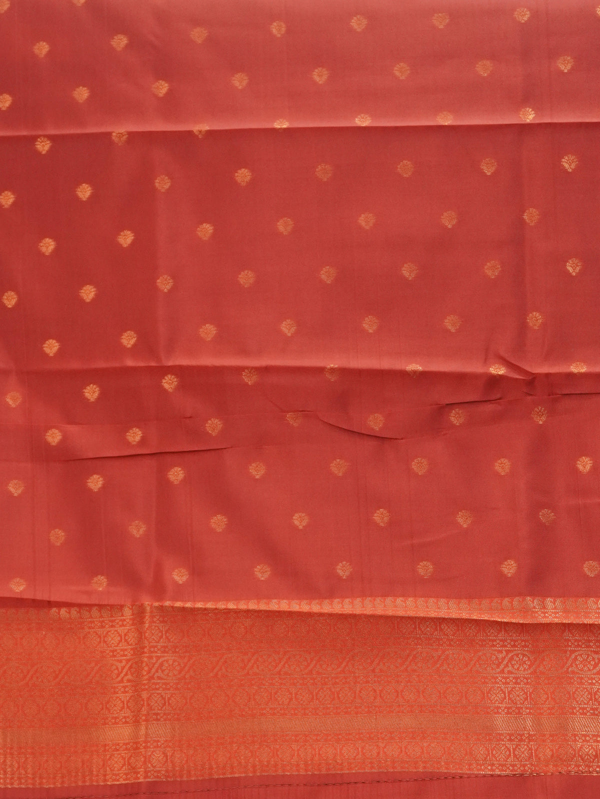 Mayuri Pattu Silk Saree | TTDS3734