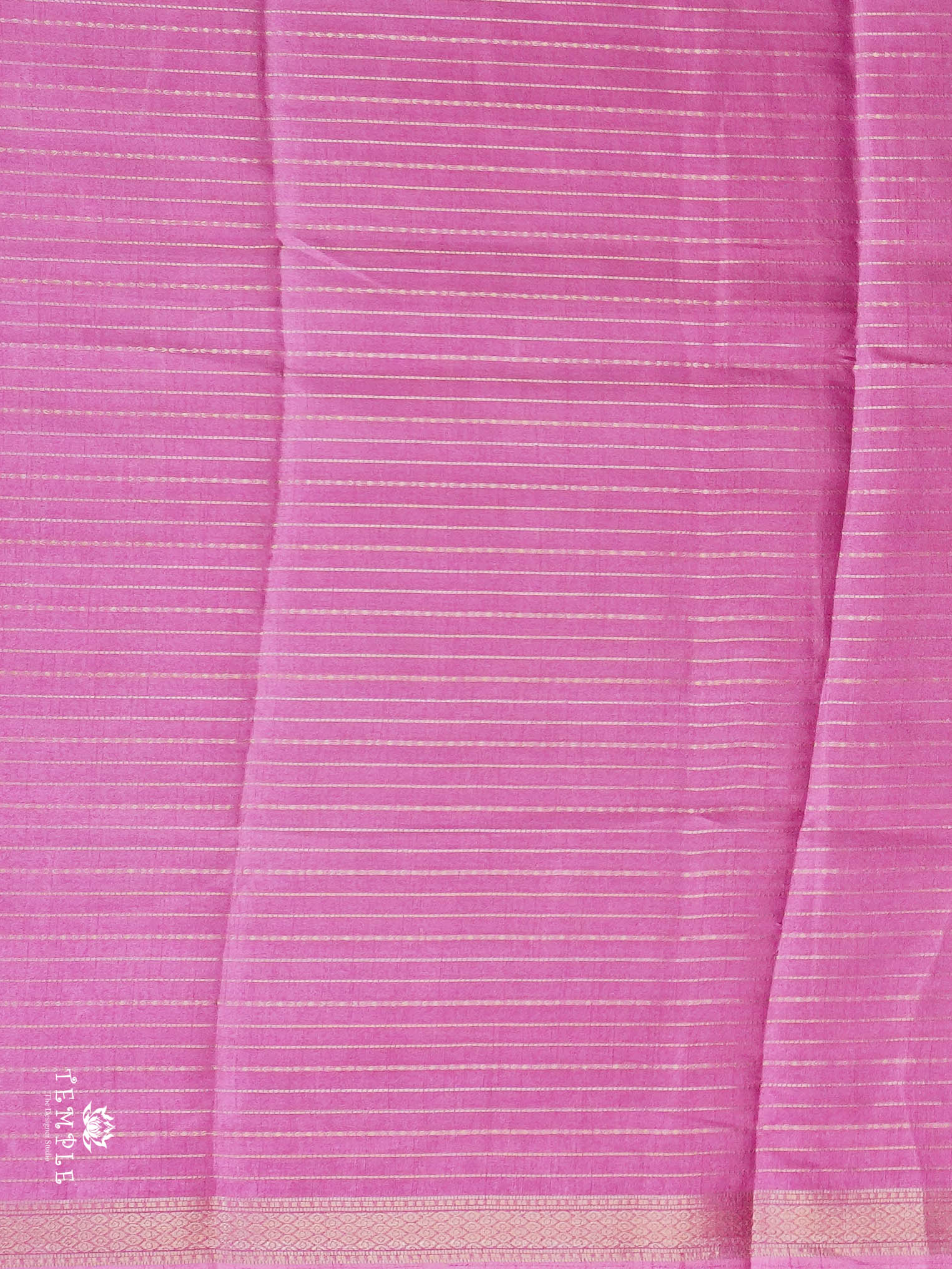 Georgette Saree | TTDS2927