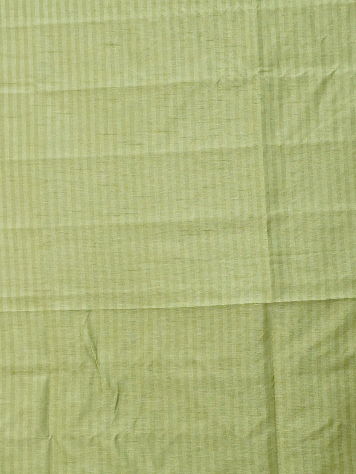 Handloom Matka Silk Saree | TTDS3334