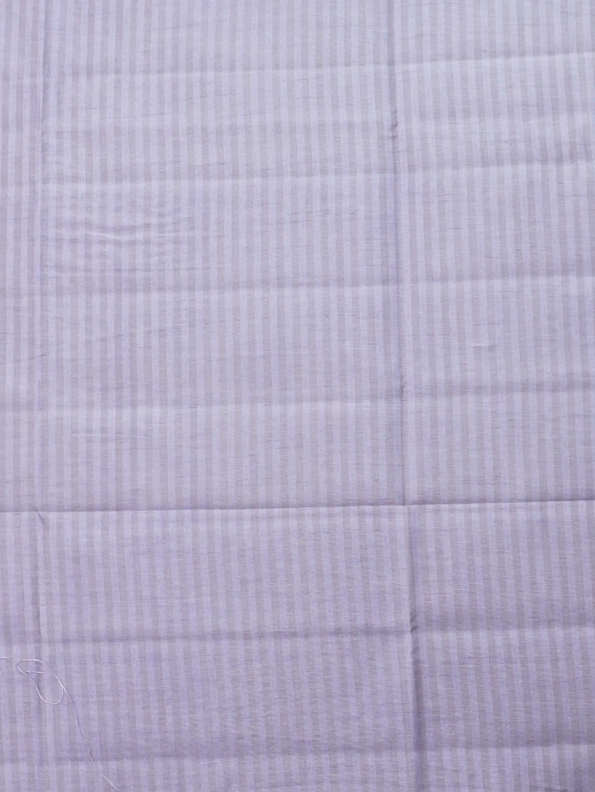 Handloom Matka Silk Saree | TTDS3334