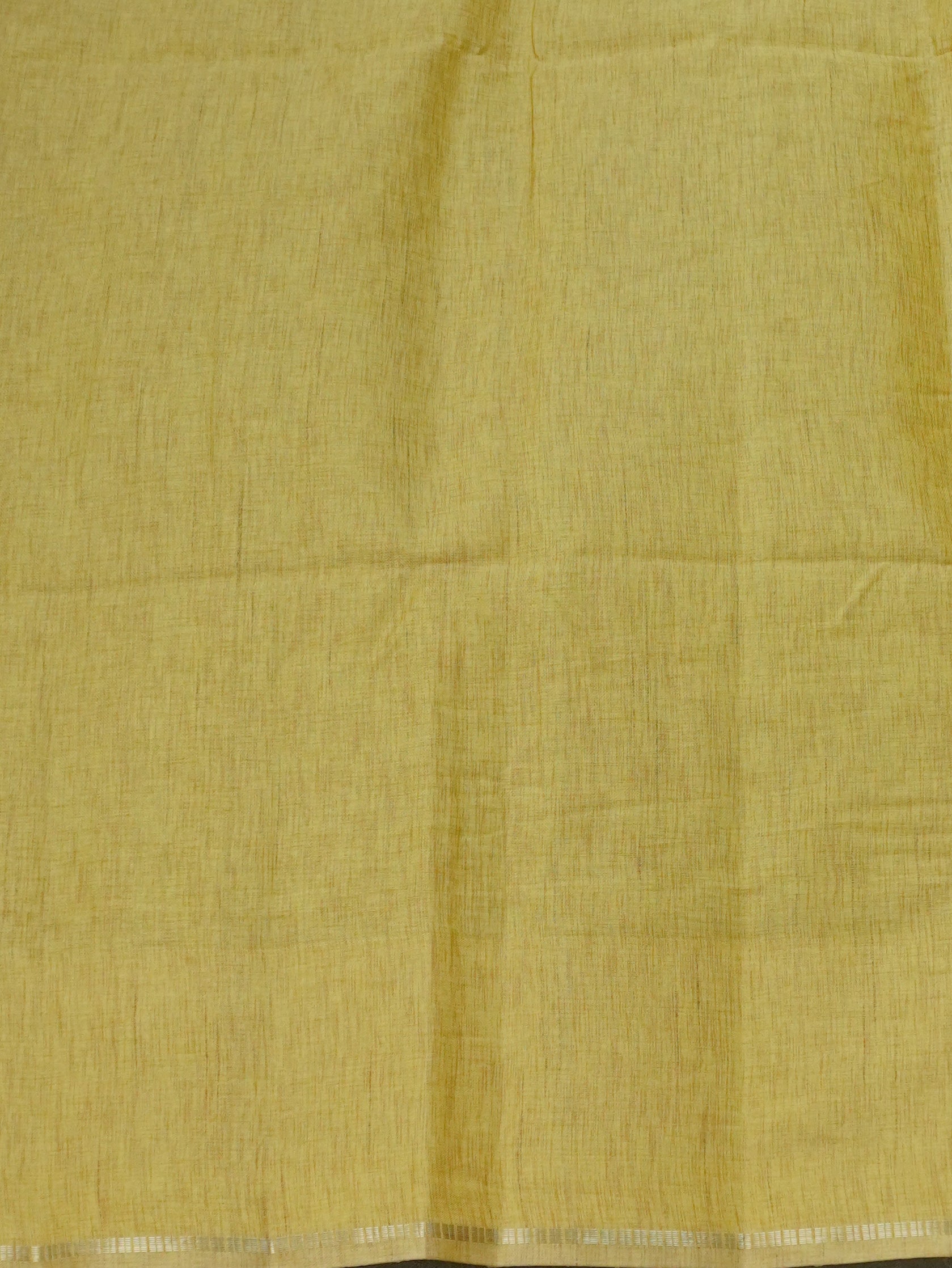 Handloom Silk Saree | TTDS3333