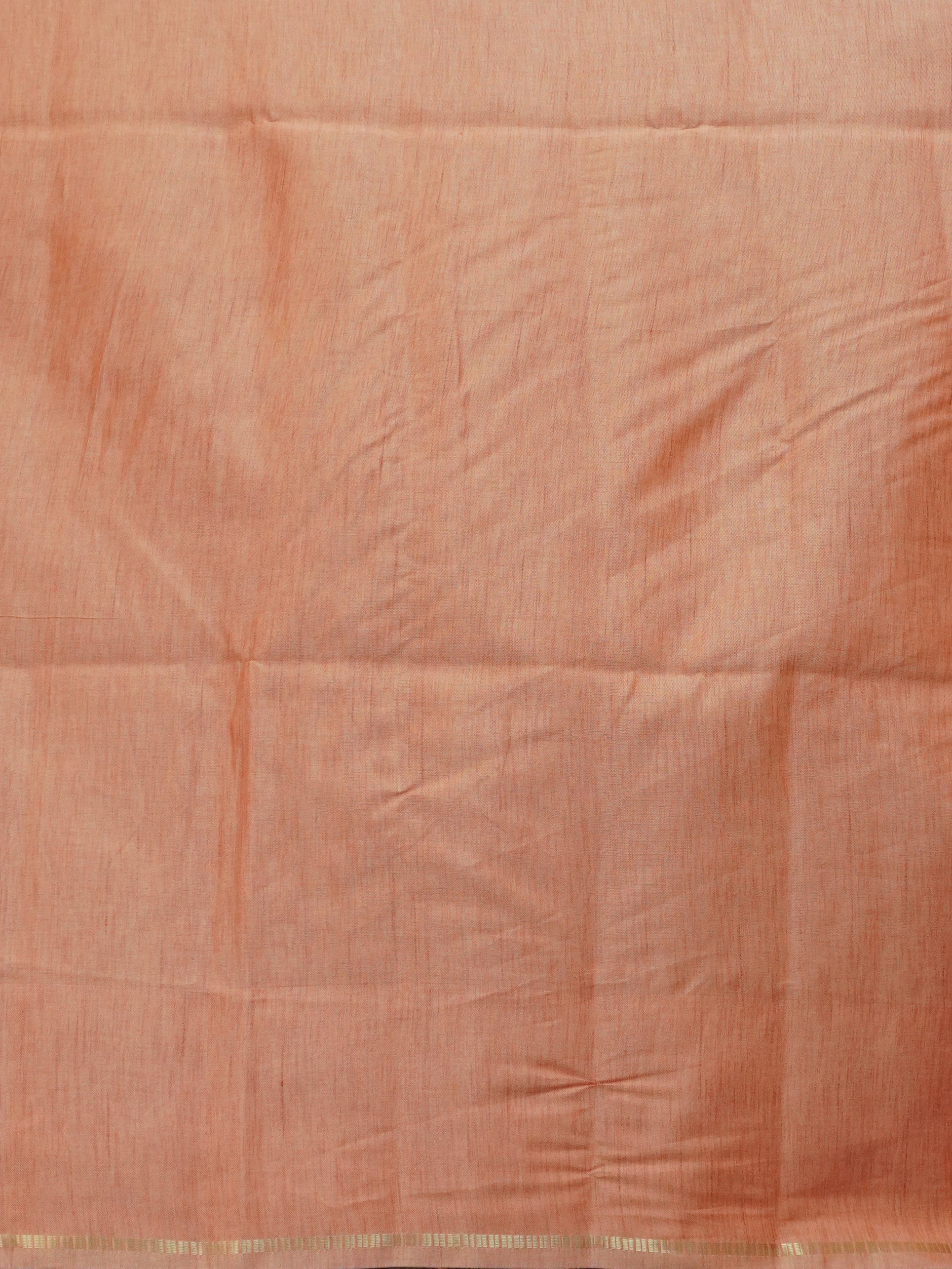 Handloom Matka Silk Saree | TTDS3335