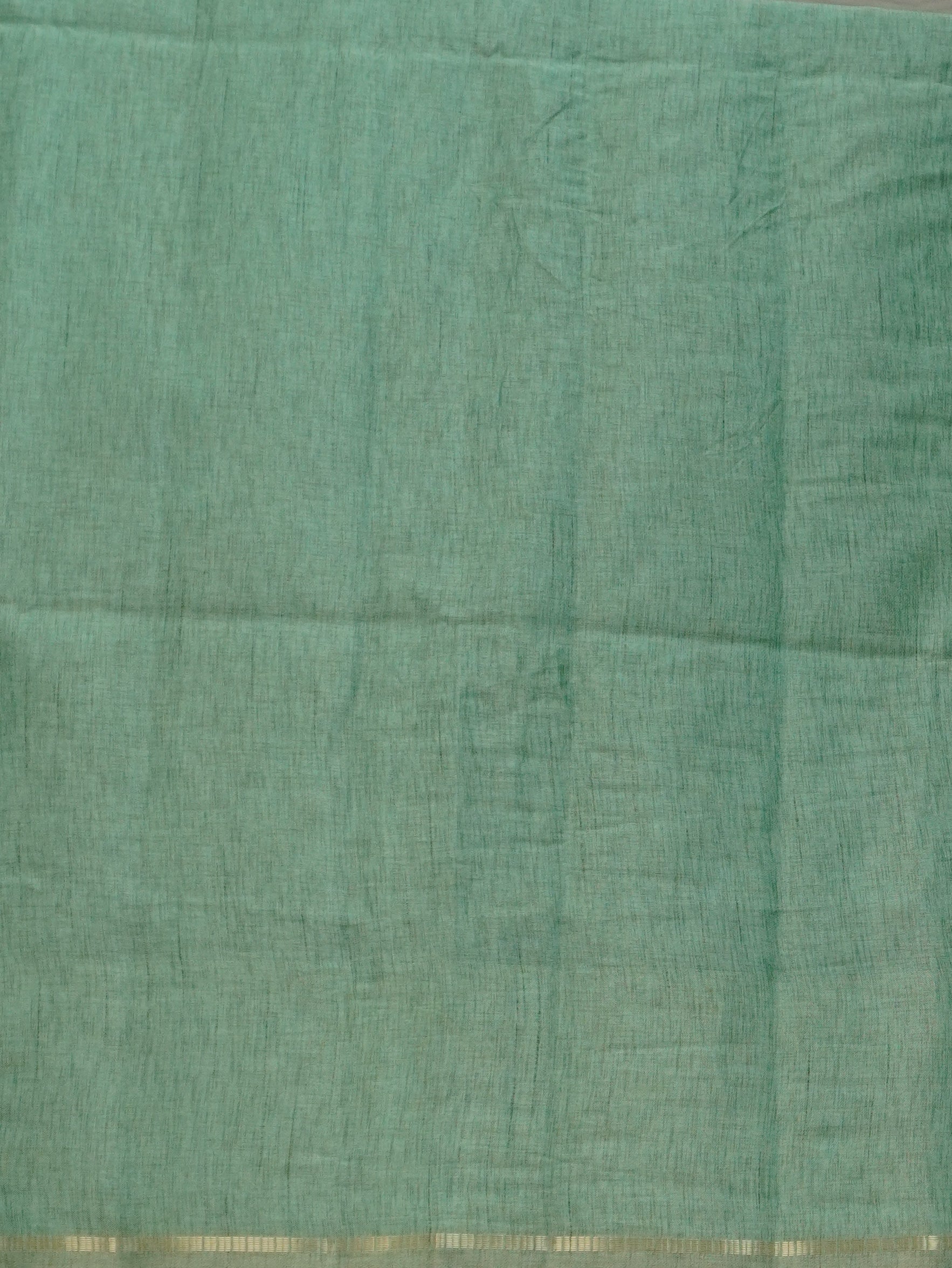 Handloom Matka Silk Saree | TTDS3335