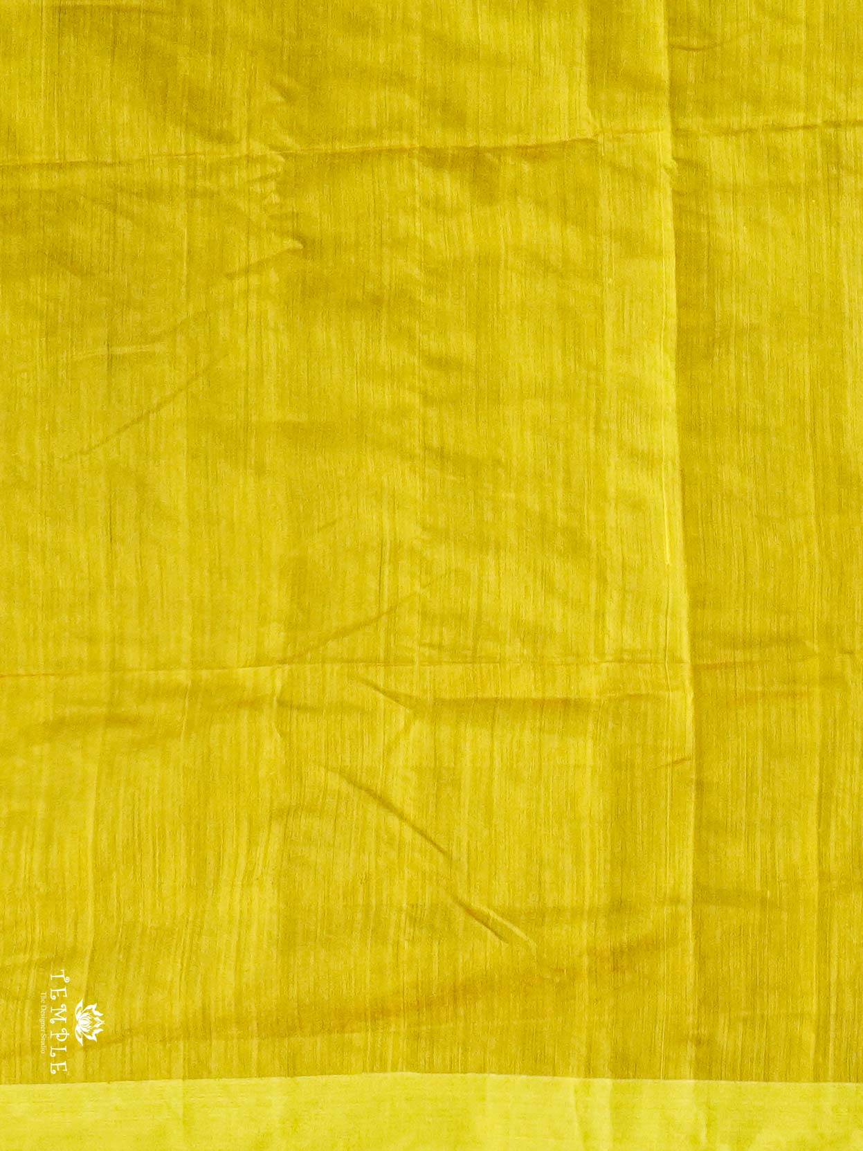 Handloom Matka Silk Saree | TTDS2368