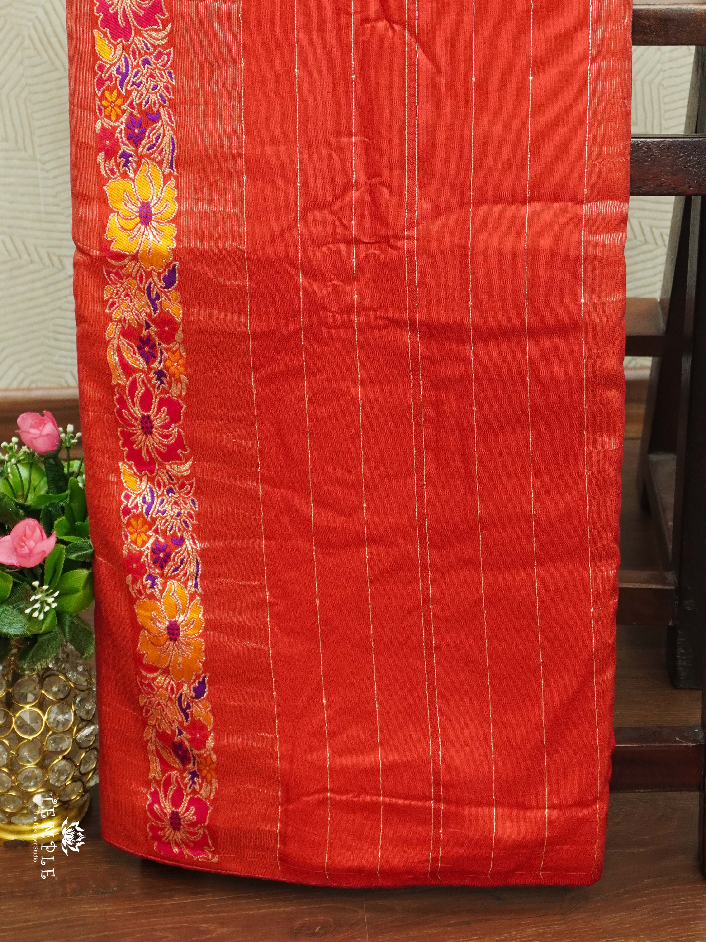 Saanvi Collection | TTDS2431