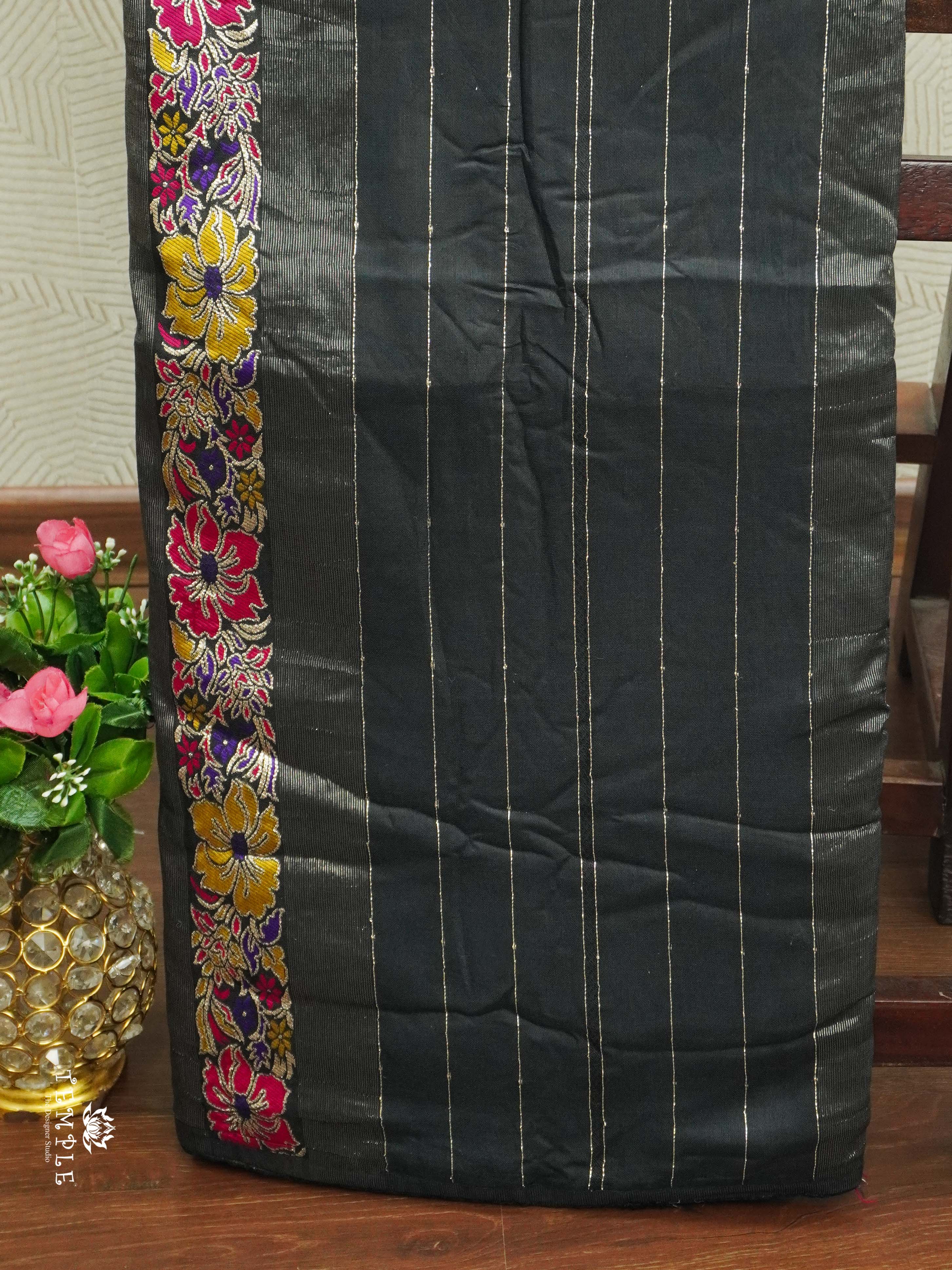 Saanvi Collection | TTDS2431