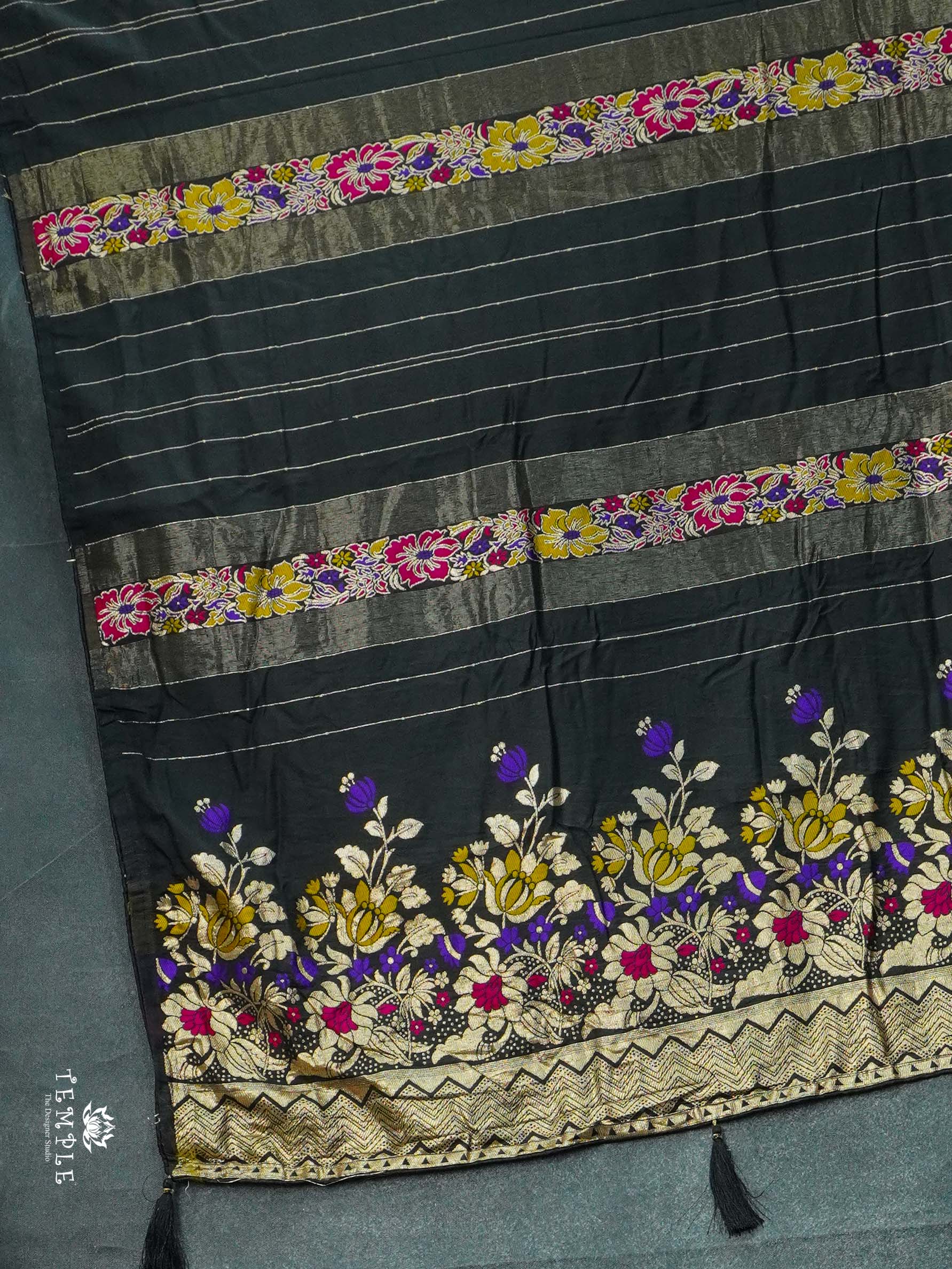 Saanvi Collection | TTDS2431