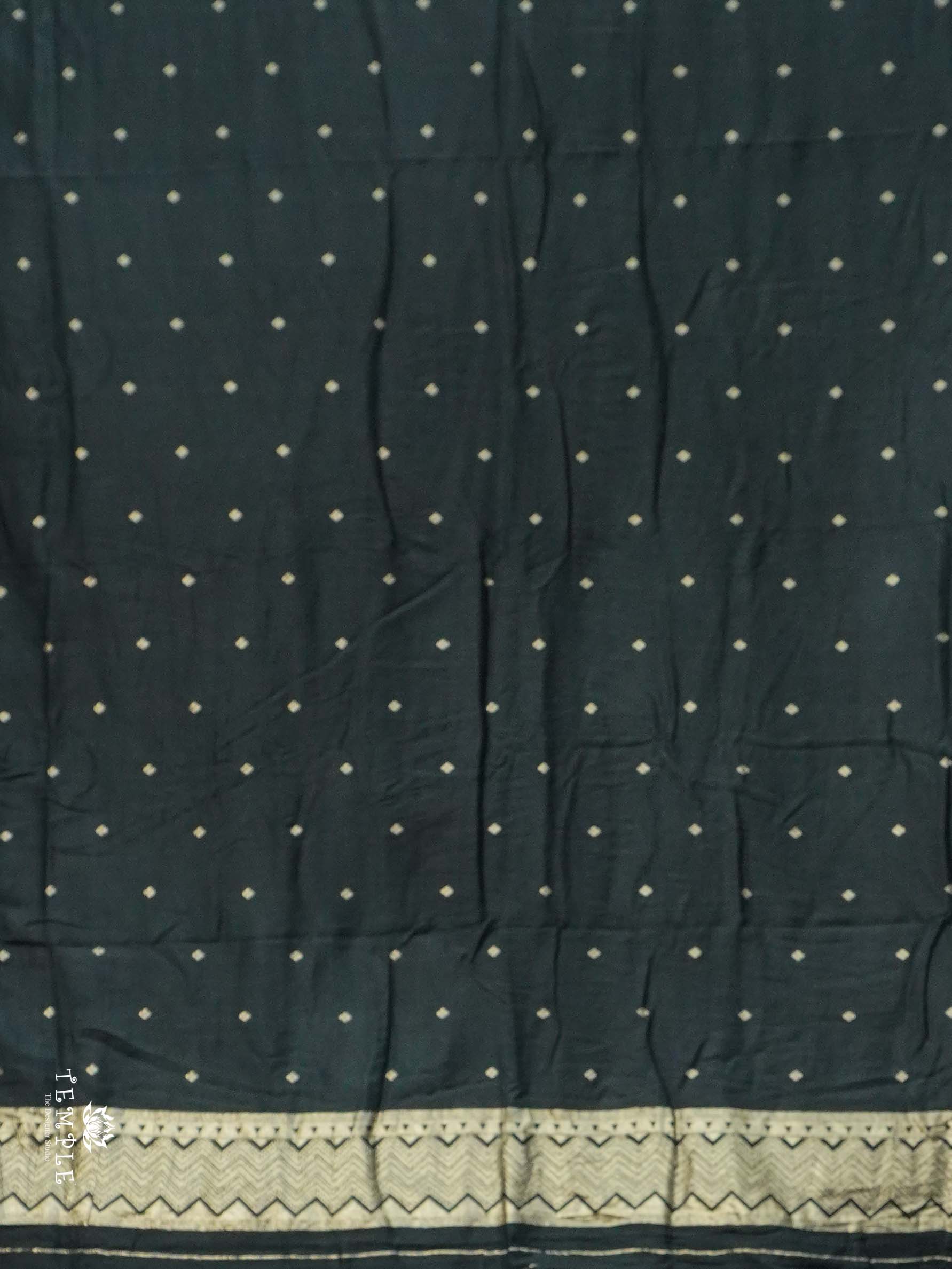 Saanvi Collection | TTDS2431