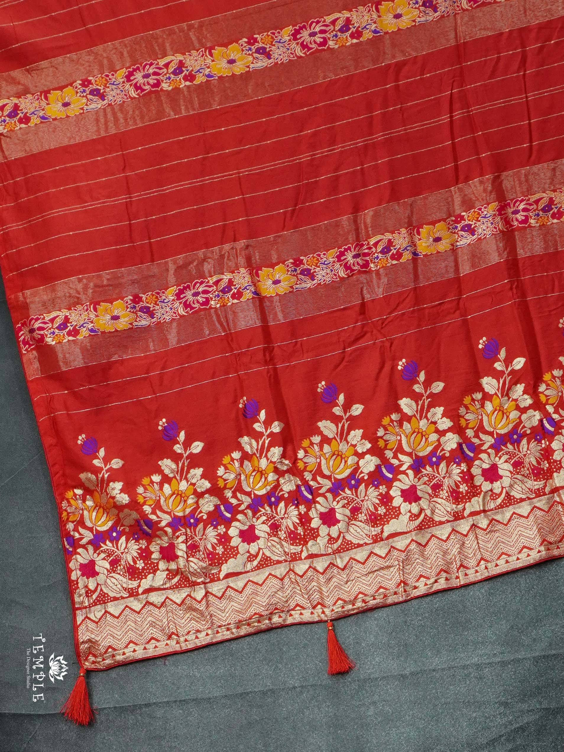 Saanvi Collection | TTDS2431