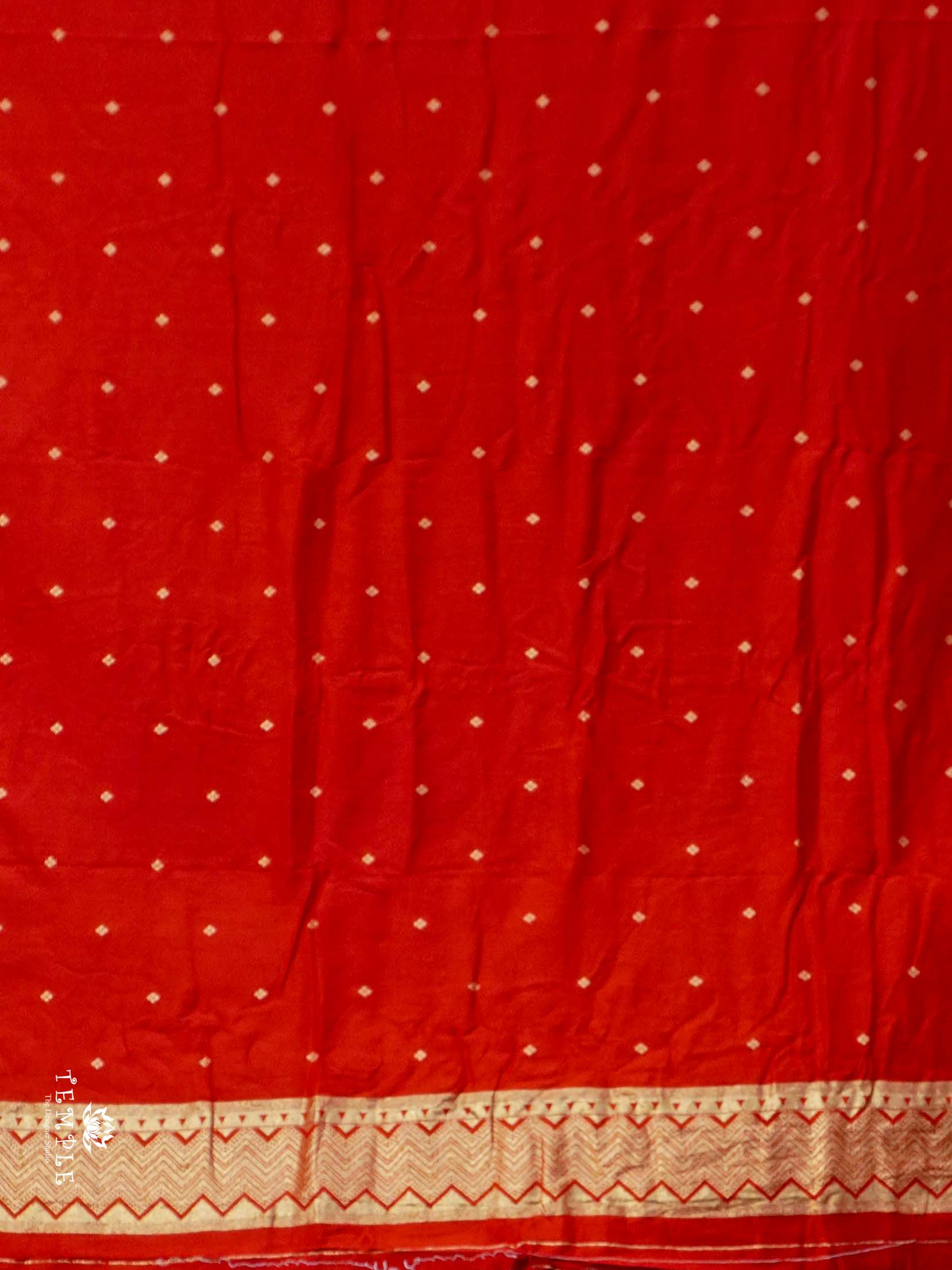 Saanvi Collection | TTDS2431