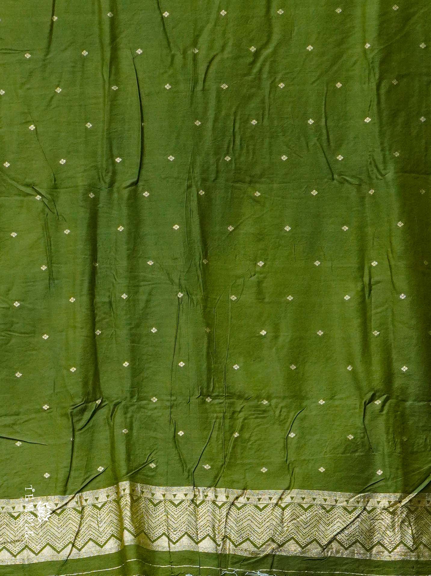 Saanvi Collection | TTDS2431